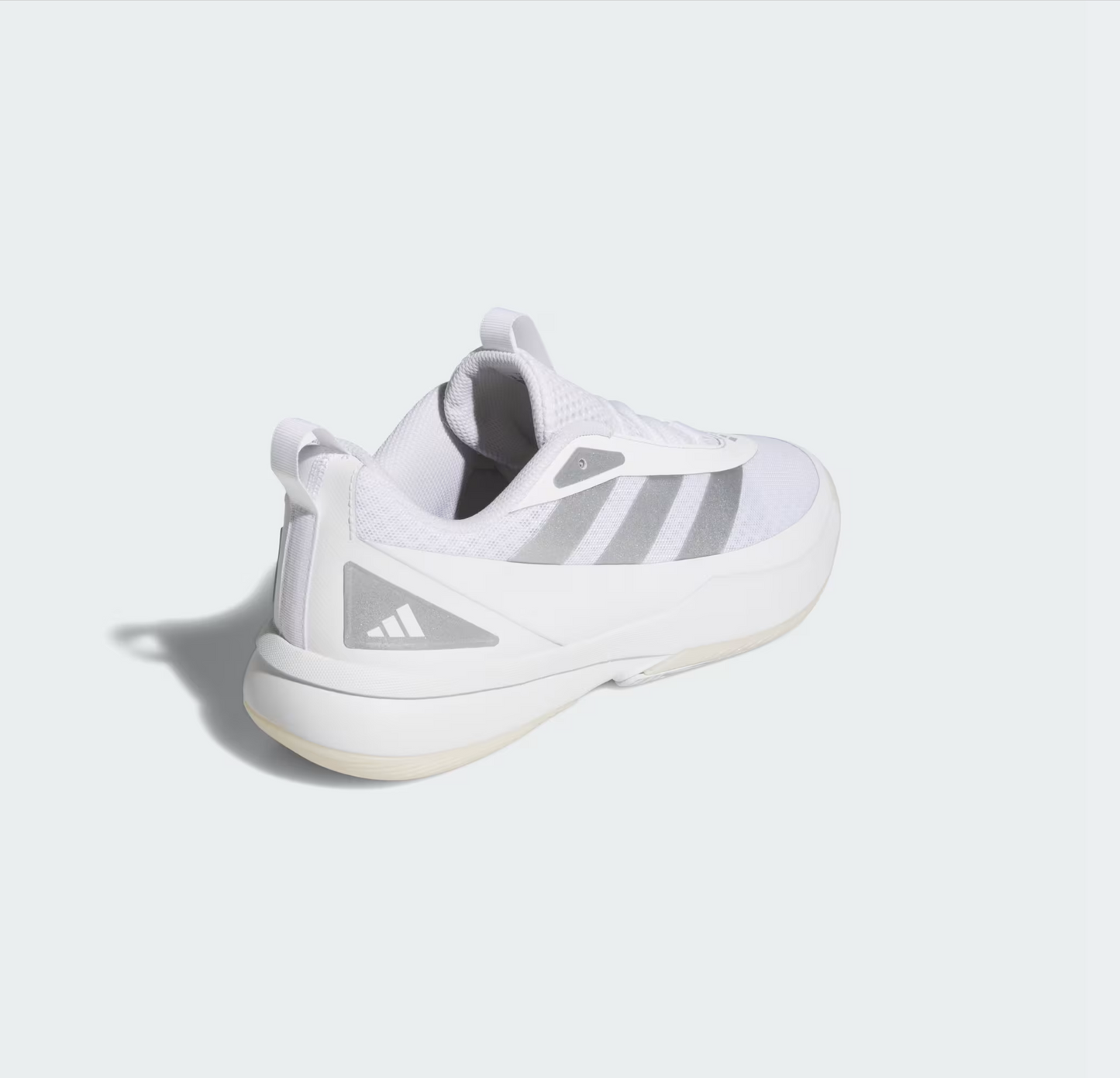 adidas Subzone