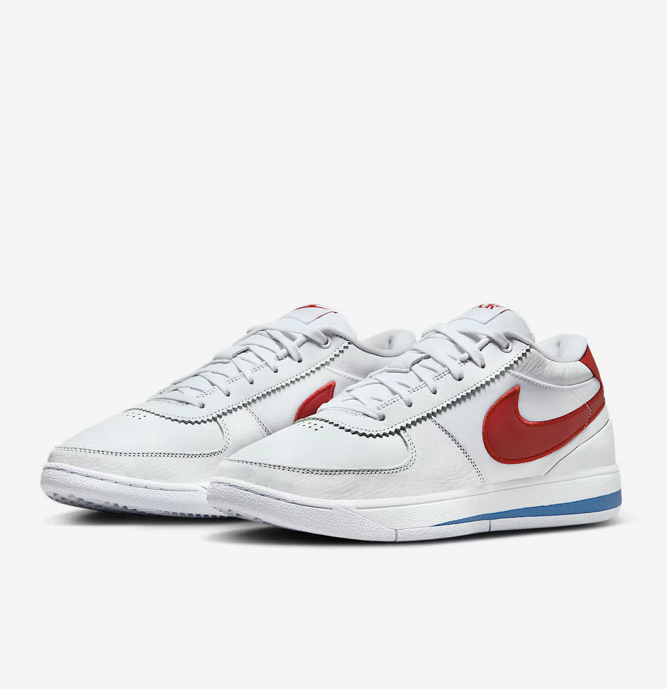 Nike Book 1 'Cortez' EP