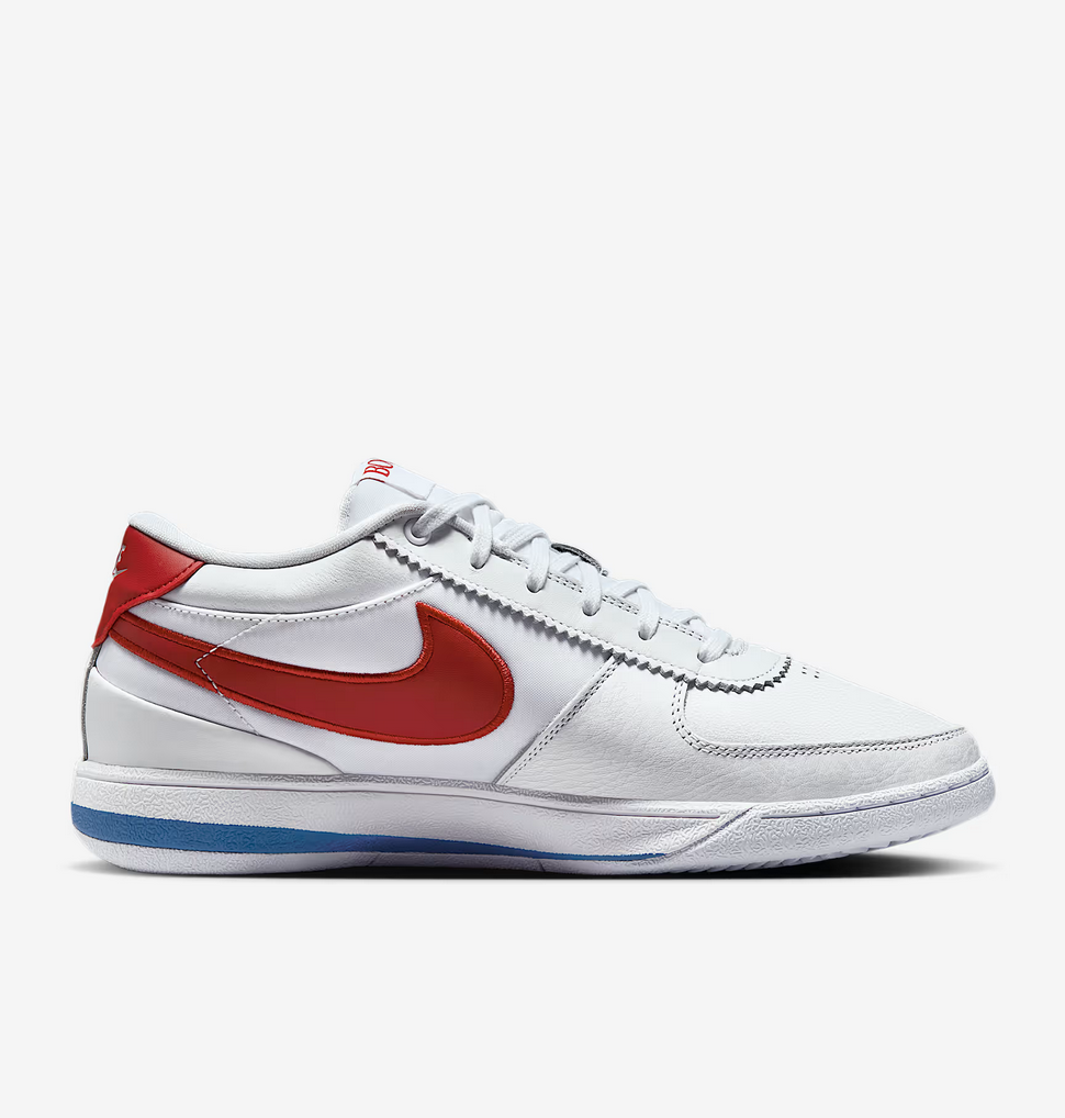 Nike Book 1 'Cortez' EP