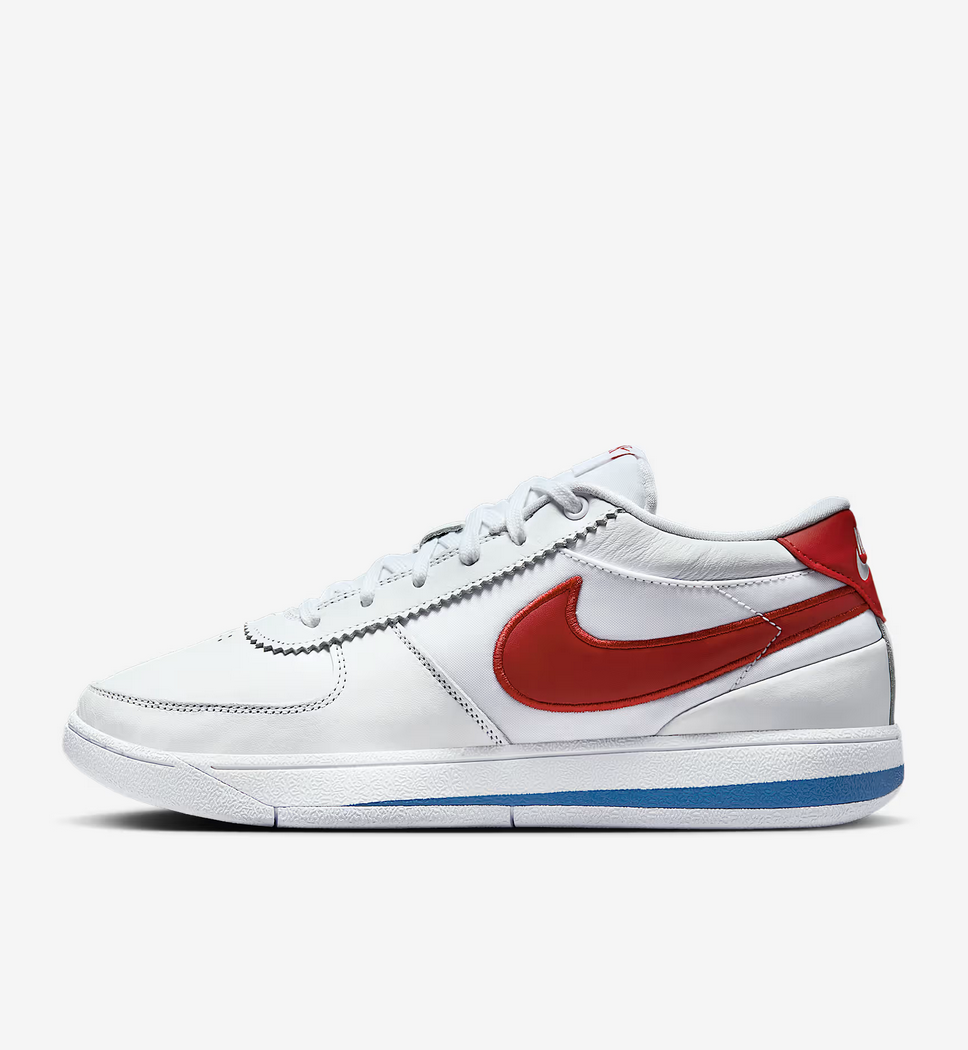 Nike Book 1 'Cortez' EP