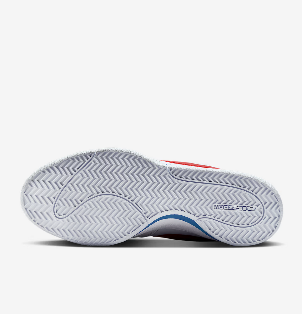 Nike Book 1 'Cortez' EP