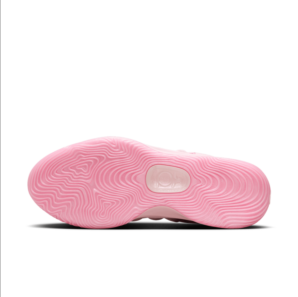 Nike KD 17 Aunt Pearl