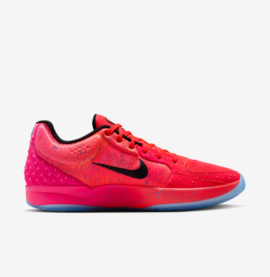 Nike Ja 2 x Kool-Aid Tropical Punch