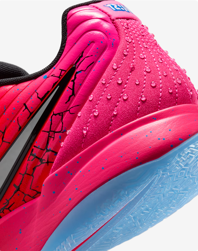 Nike Ja 2 x Kool-Aid Tropical Punch