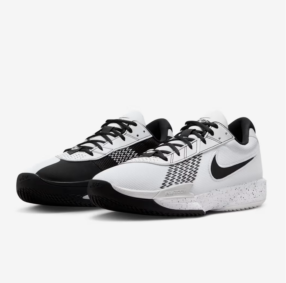 Nike G.T. Cut Academy.
