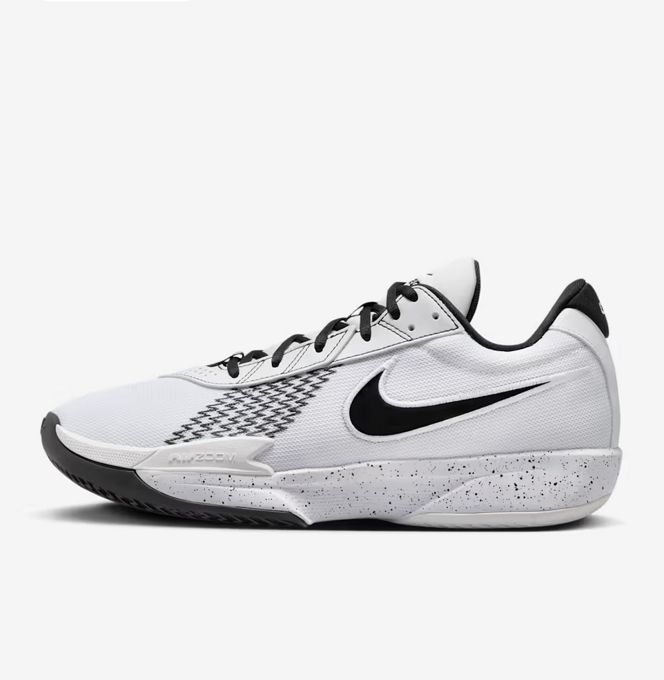 Nike G.T. Cut Academy.