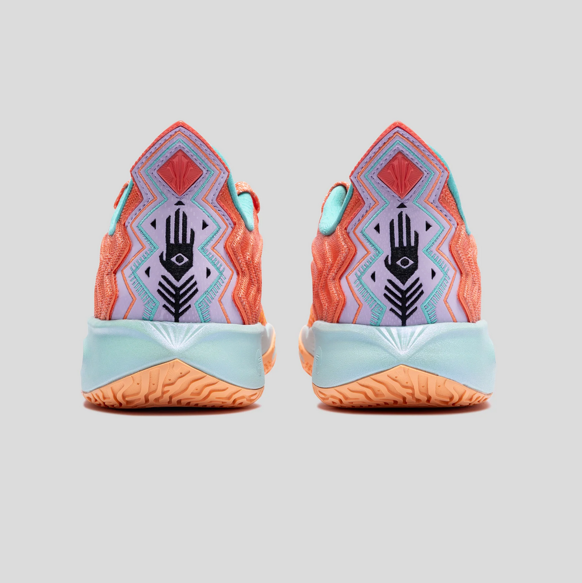 Anta Kai 2 "Sun"