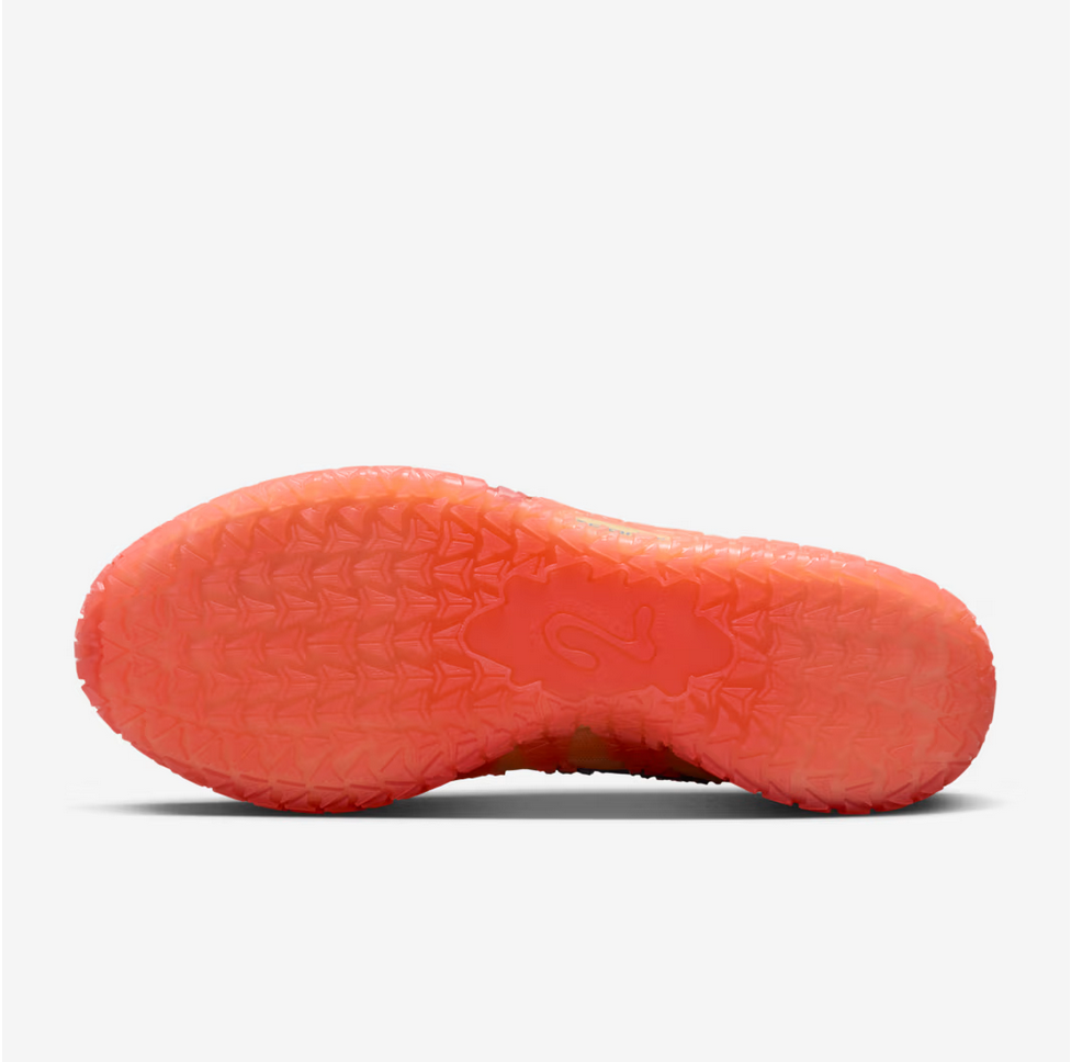 Nike Ja Morant 3 "Daybreak"