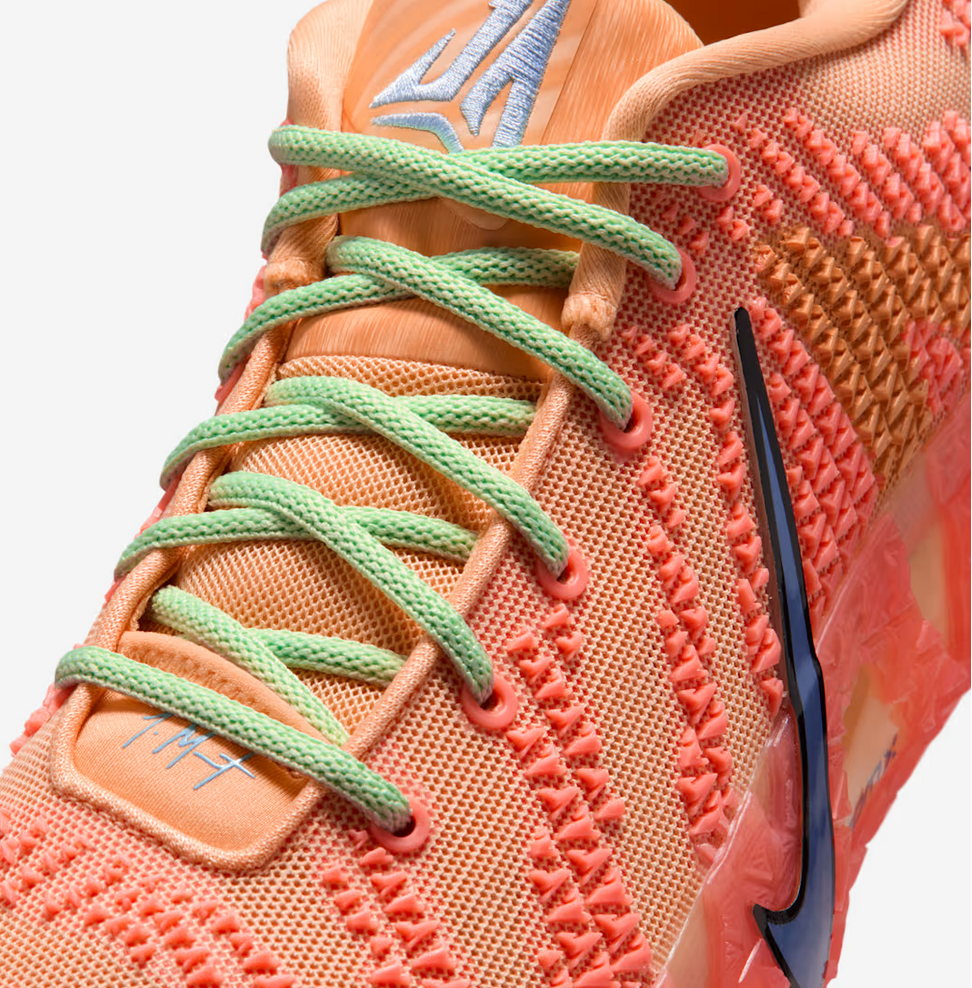 Nike Ja Morant 3 "Daybreak"