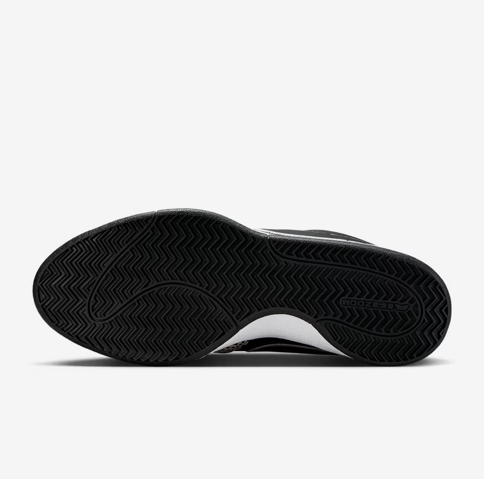 Nike Book 1 "Air Safari"
