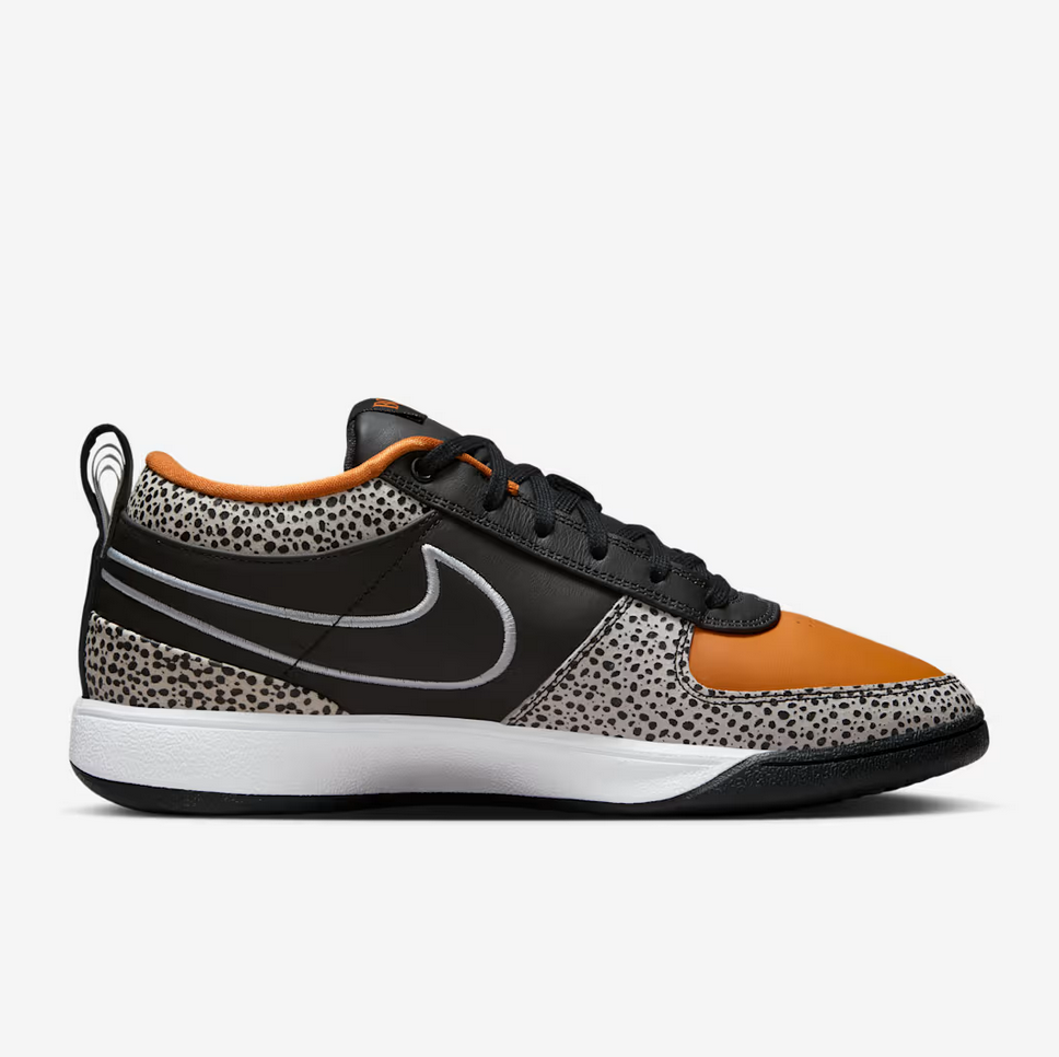 Nike Book 1 "Air Safari"