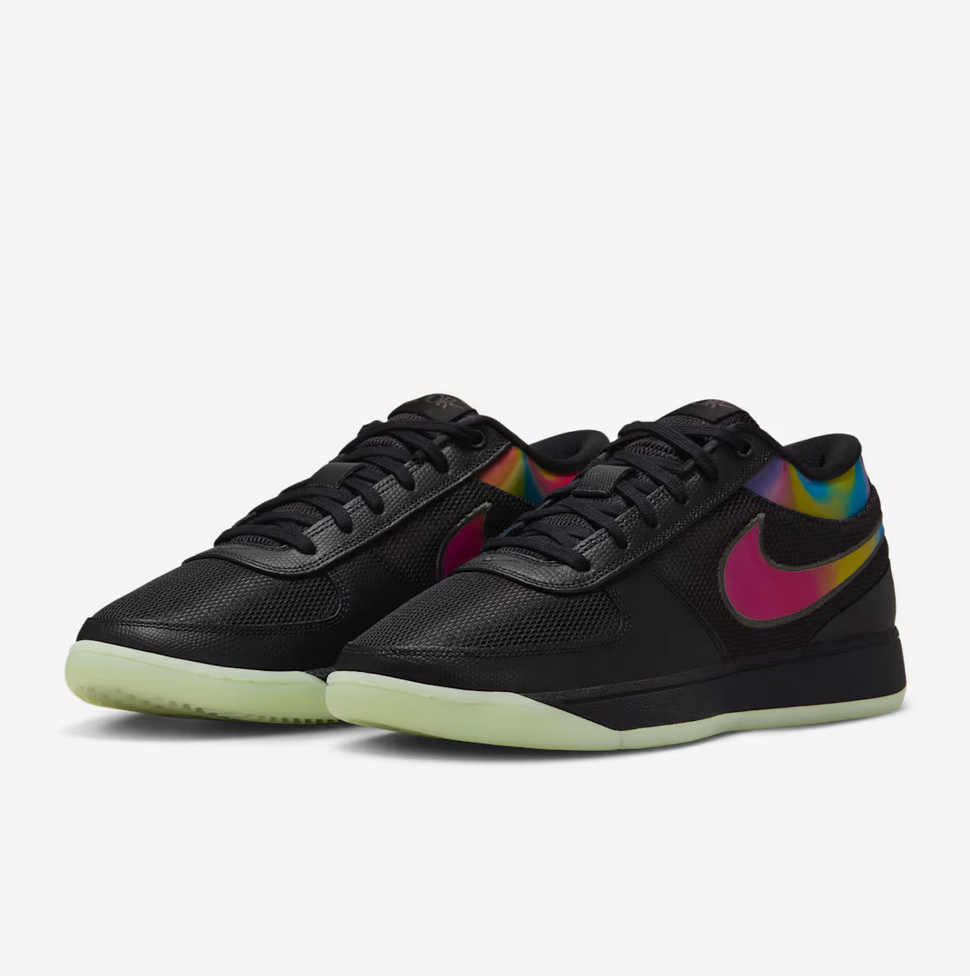Nike Book 1 "Desert Night"