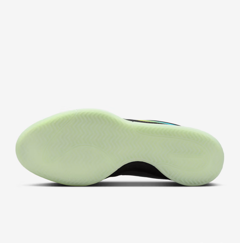 Nike Book 1 "Desert Night"