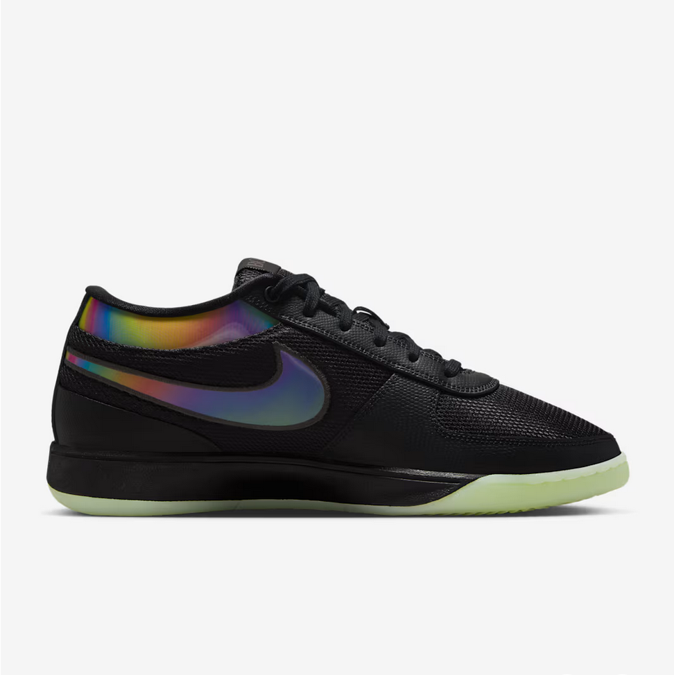Nike Book 1 "Desert Night"