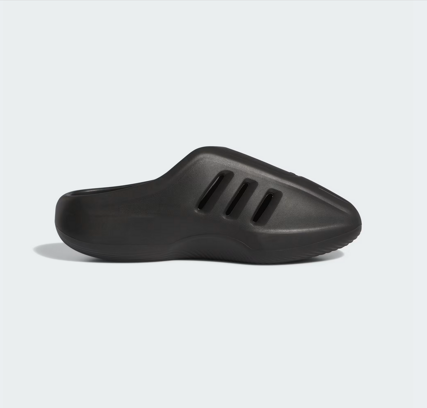 Adifom IIInfinity Mules