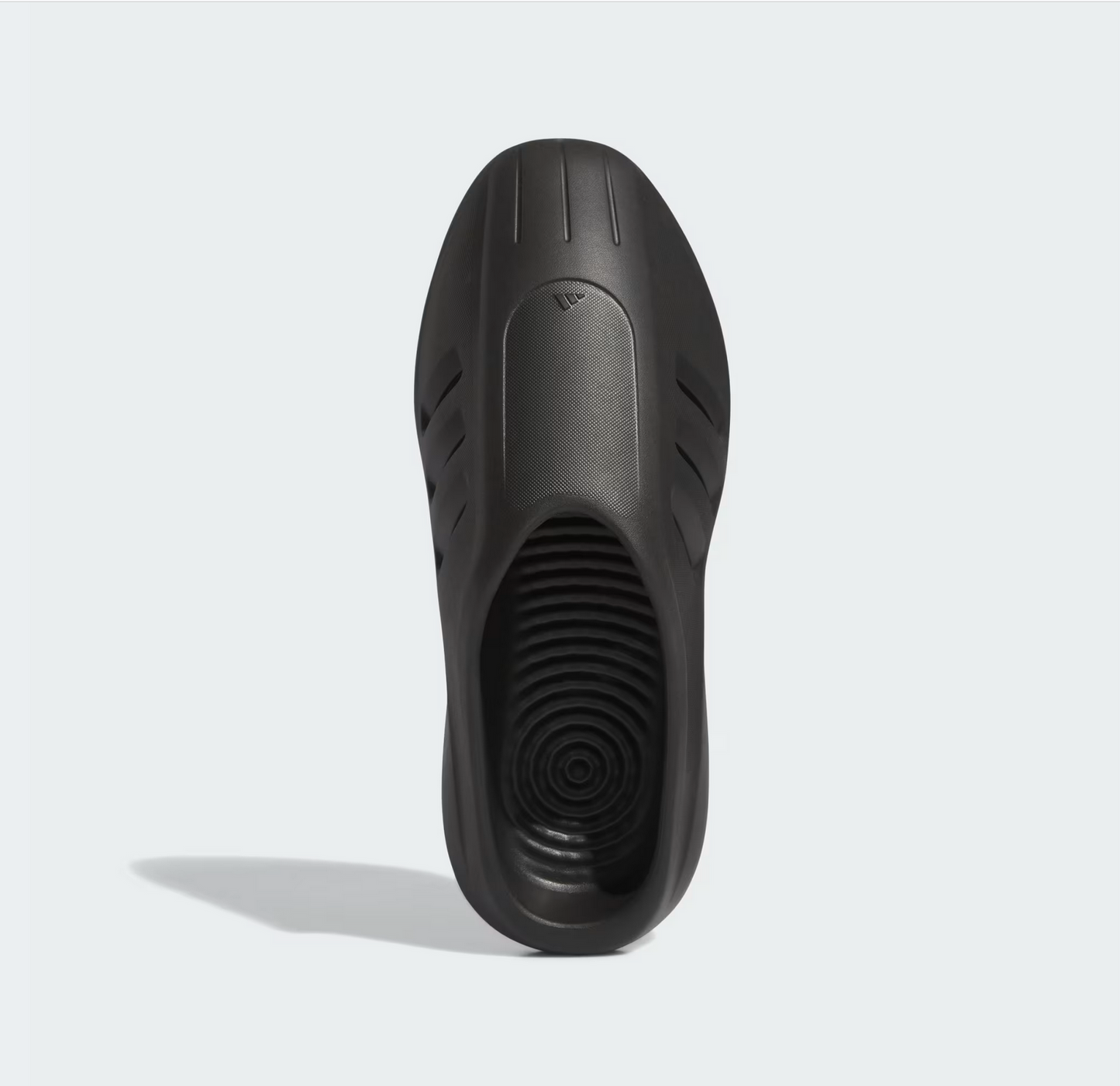 Adifom IIInfinity Mules