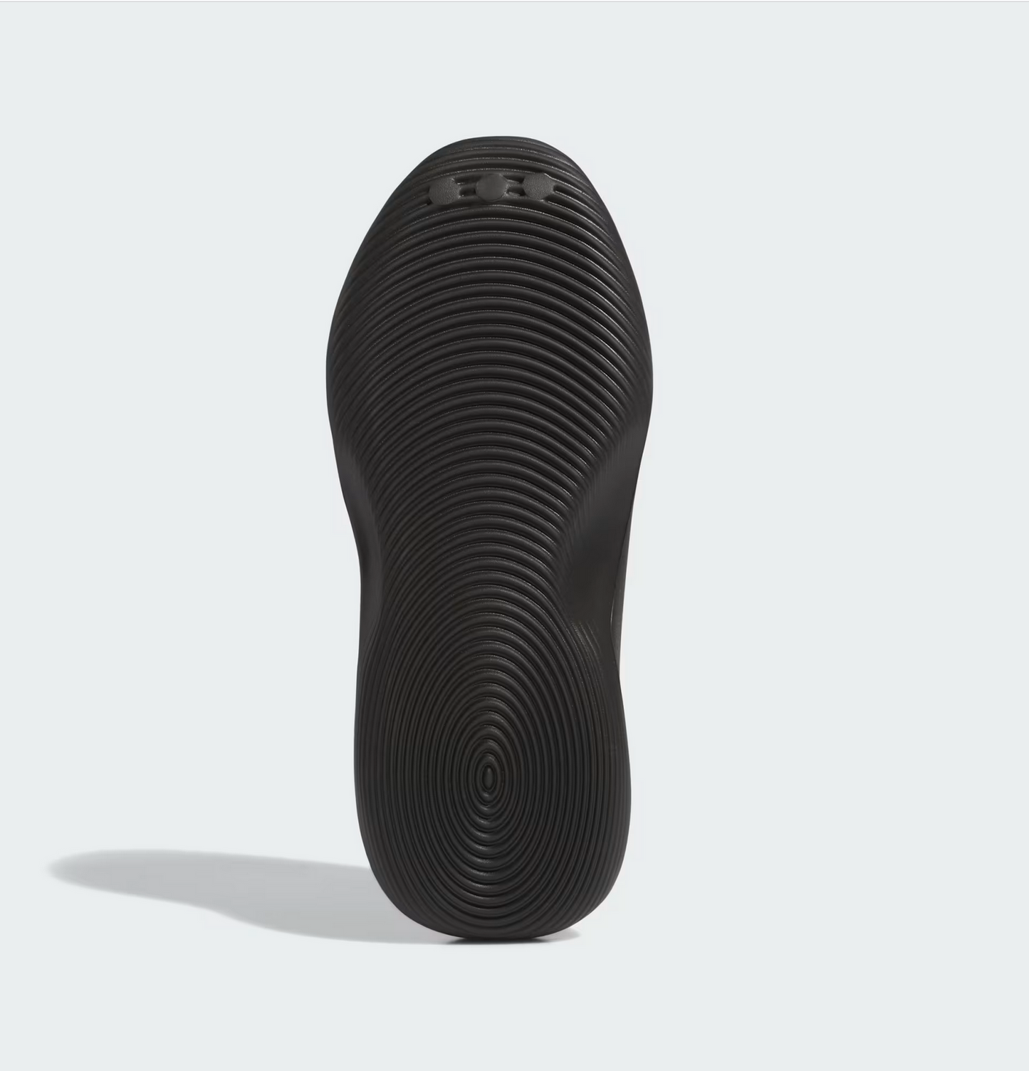 Adifom IIInfinity Mules