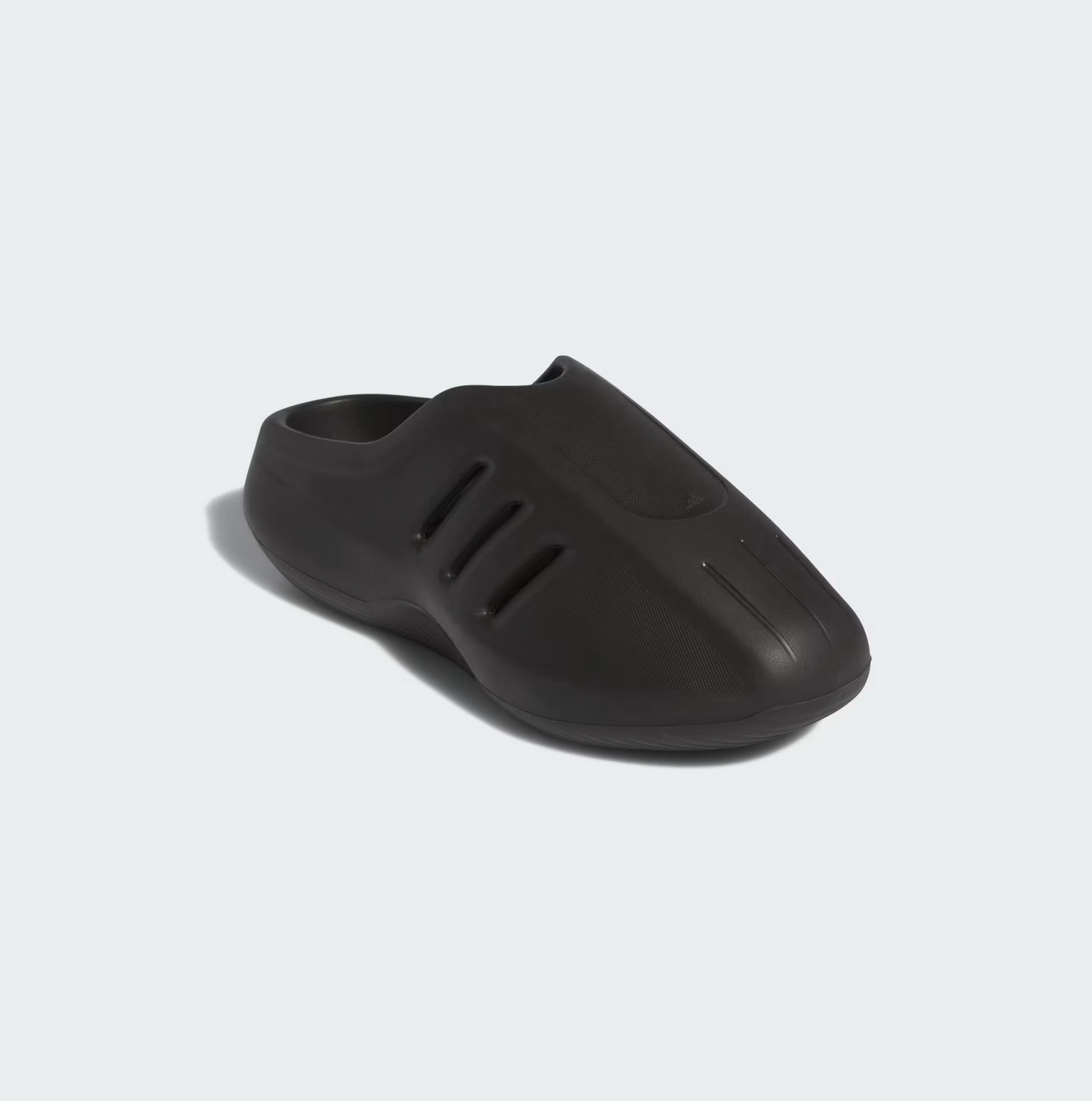 Adifom IIInfinity Mules