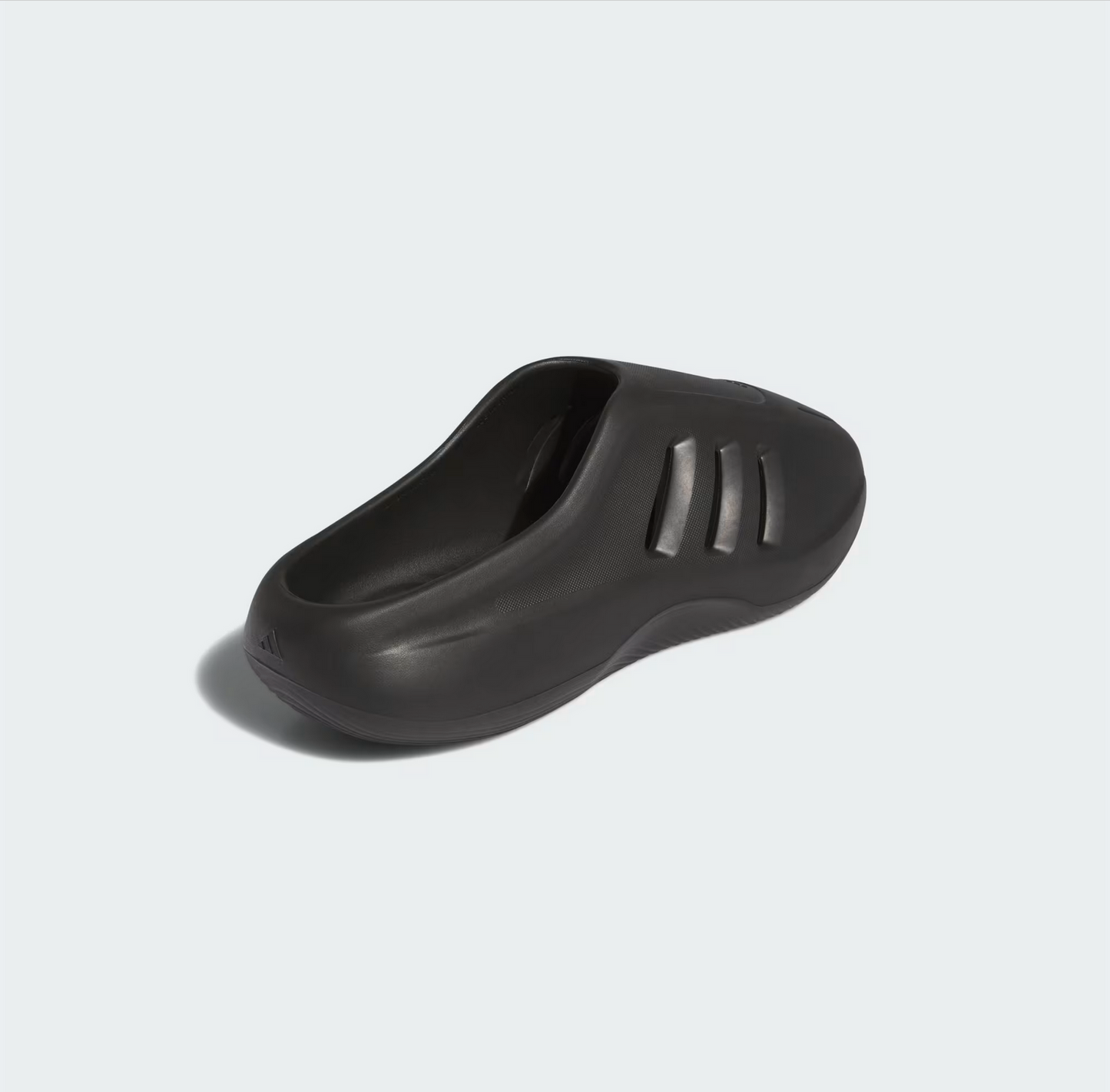 Adifom IIInfinity Mules