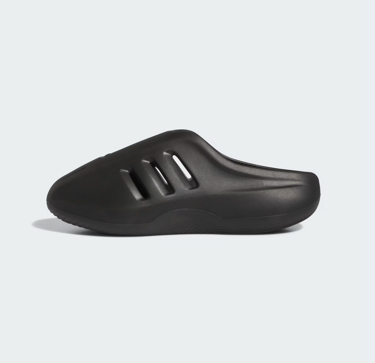 Adifom IIInfinity Mules