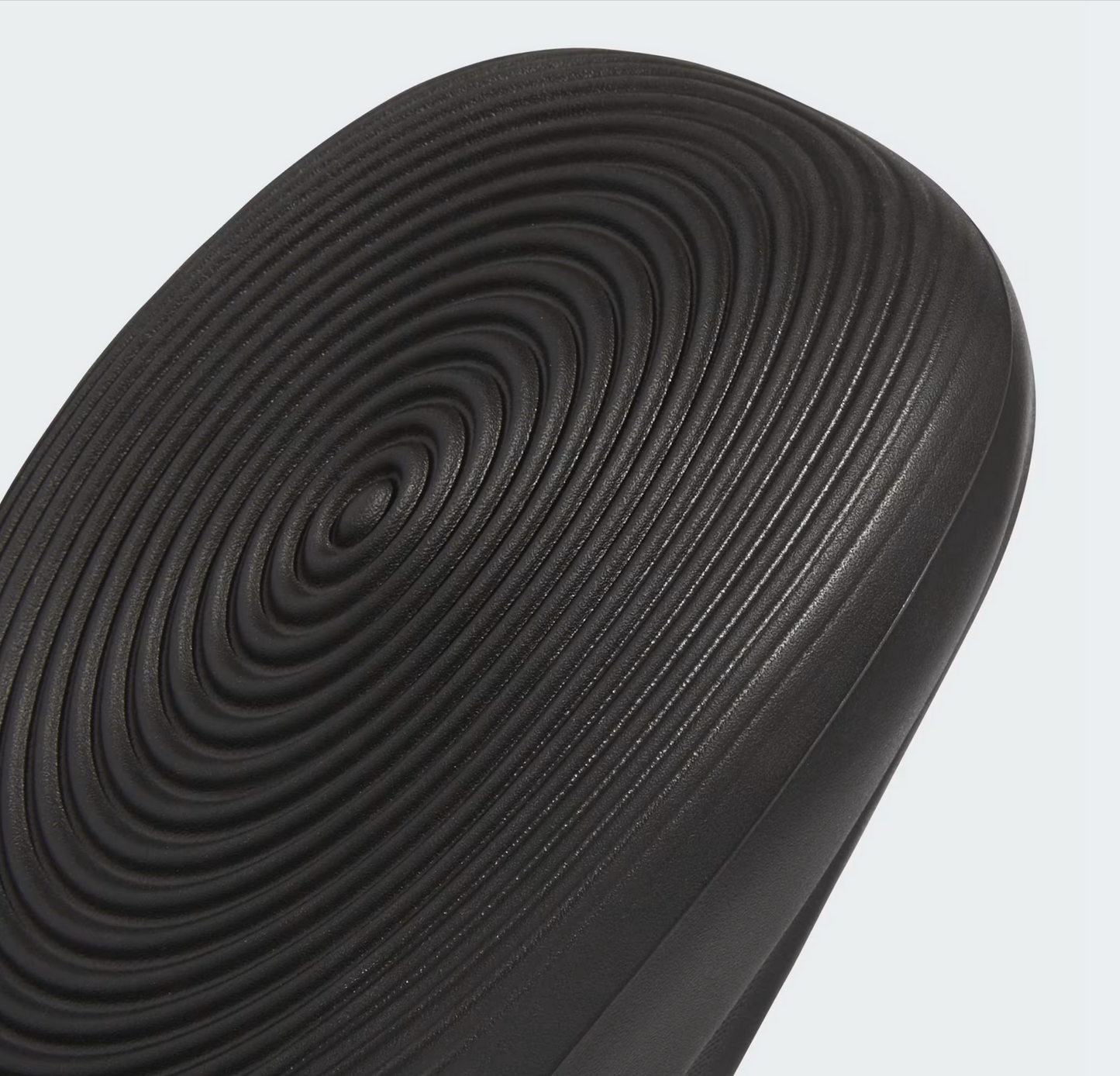 Adifom IIInfinity Mules