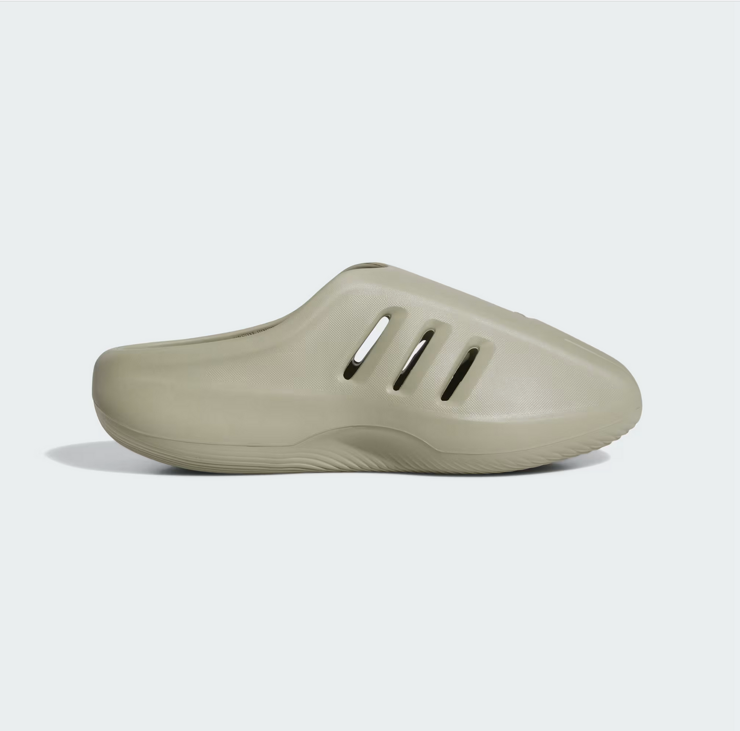 Adifom IIInfinity Mules