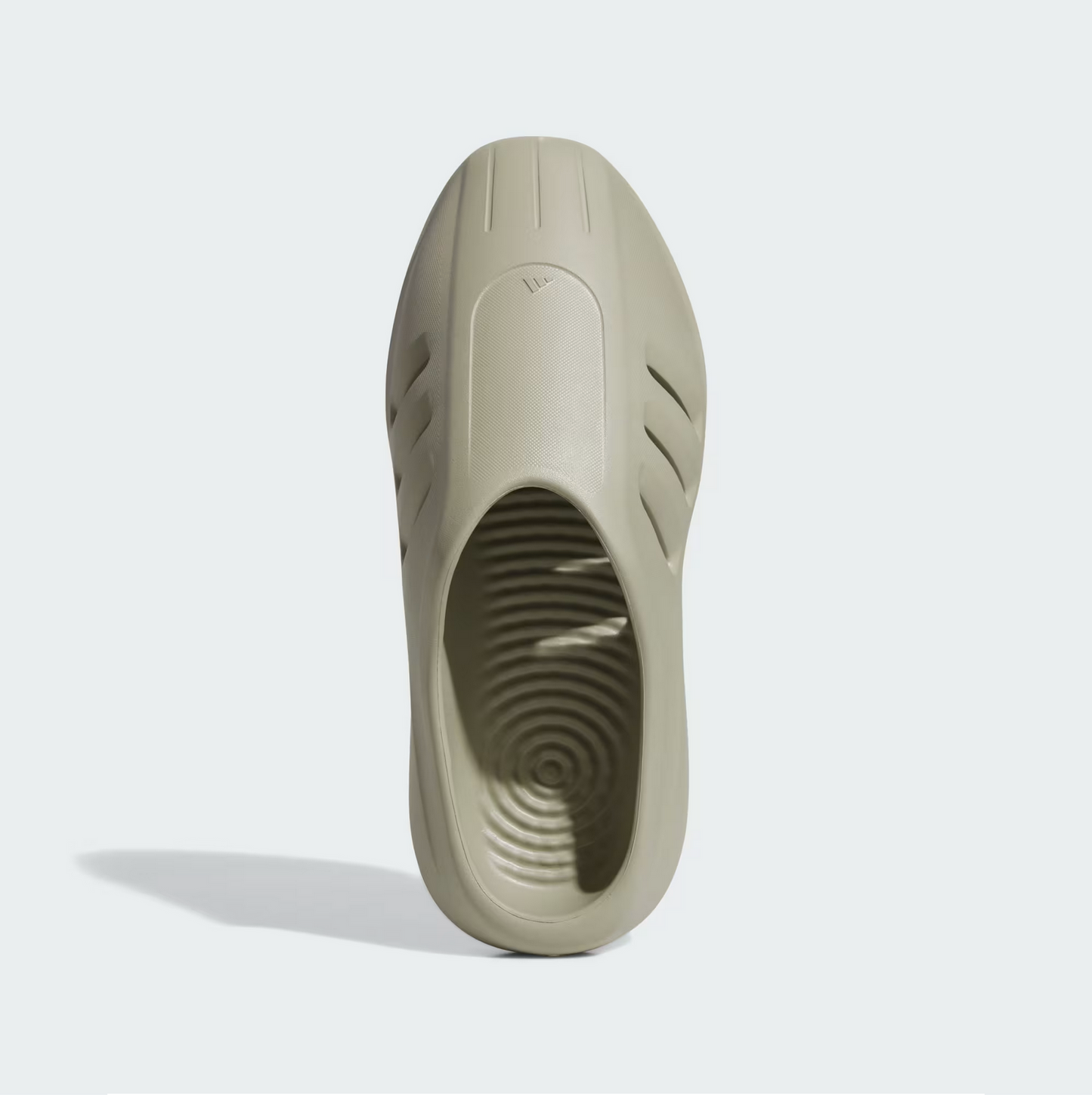 Adifom IIInfinity Mules