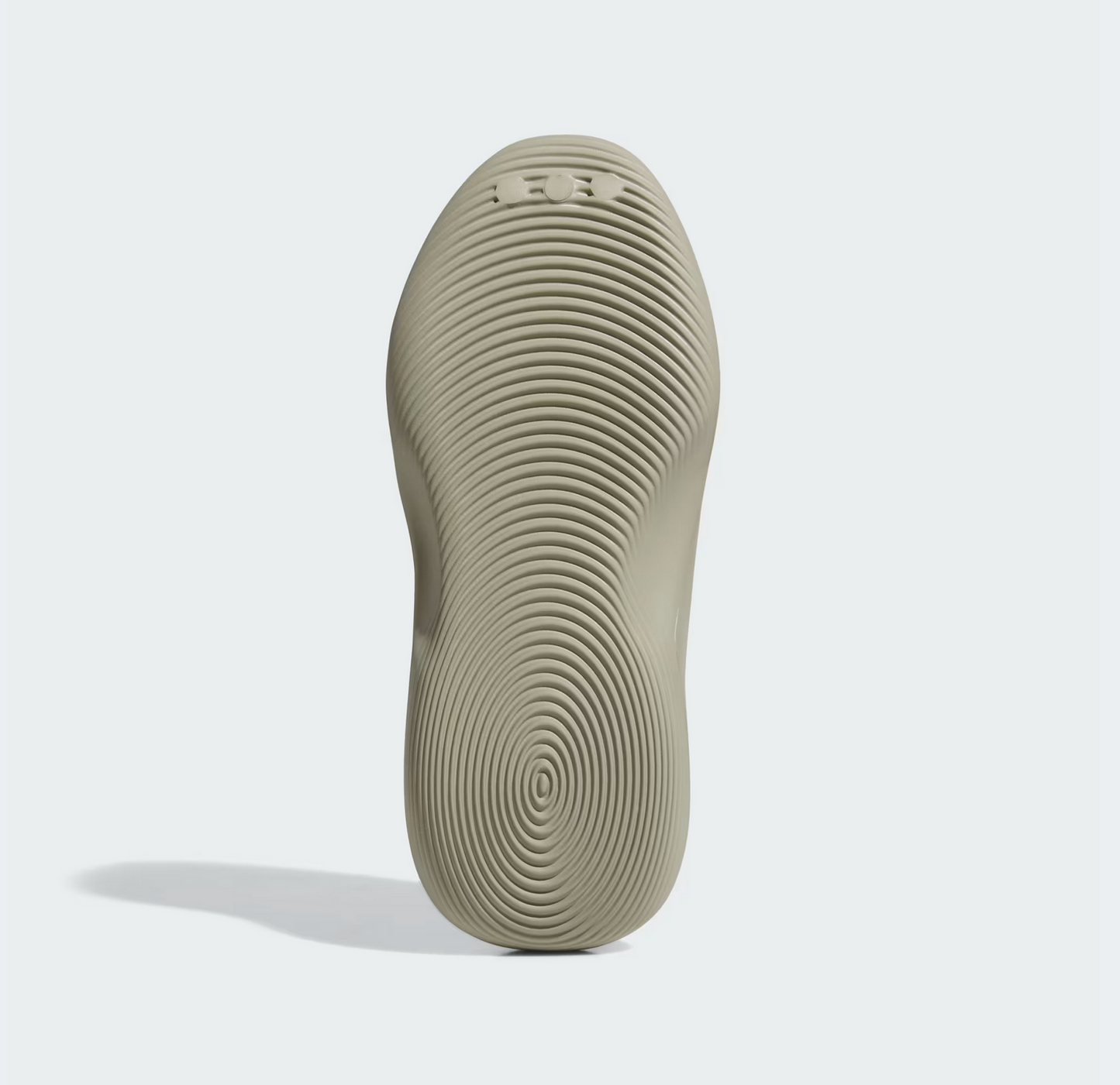 Adifom IIInfinity Mules