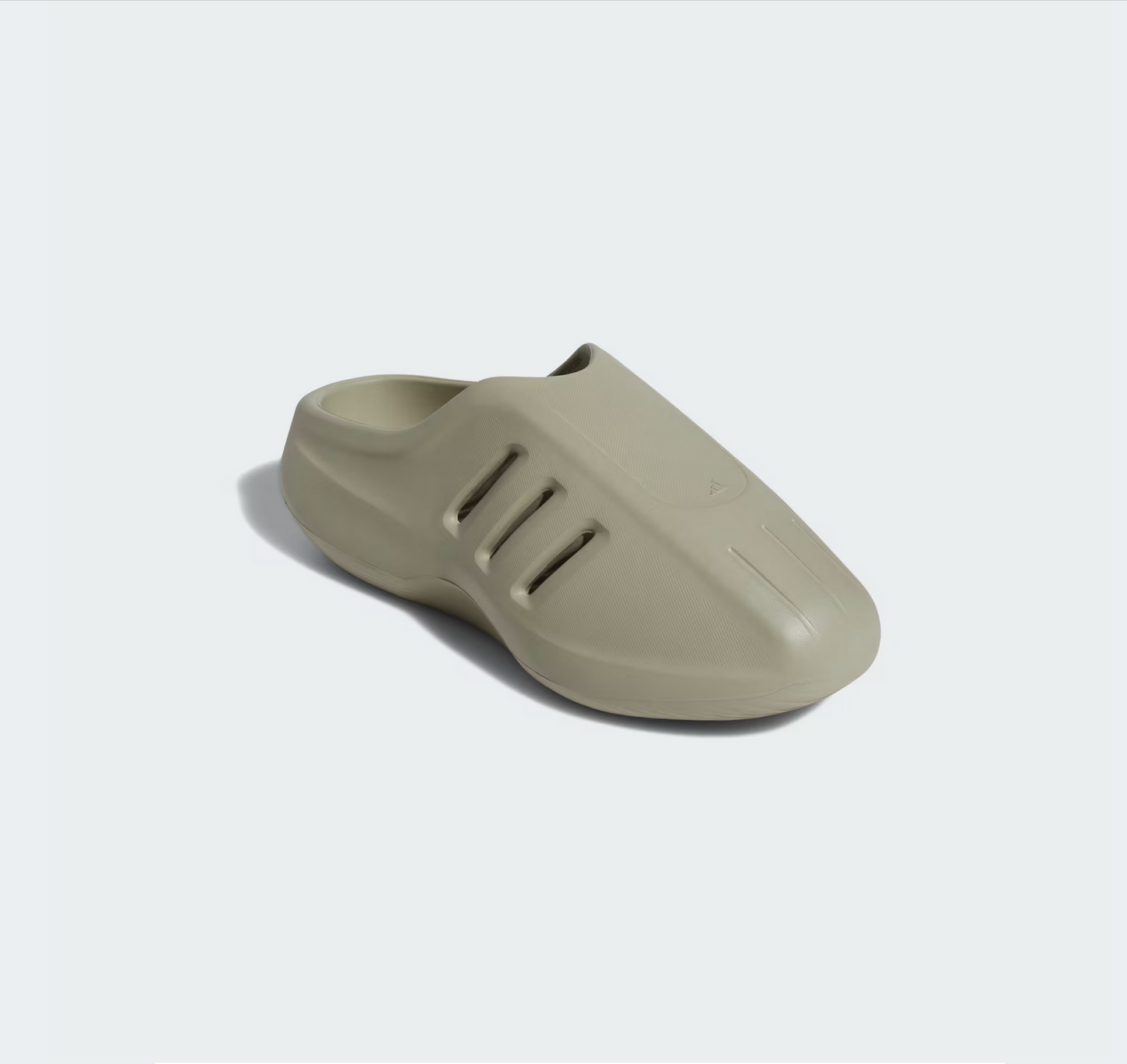 Adifom IIInfinity Mules