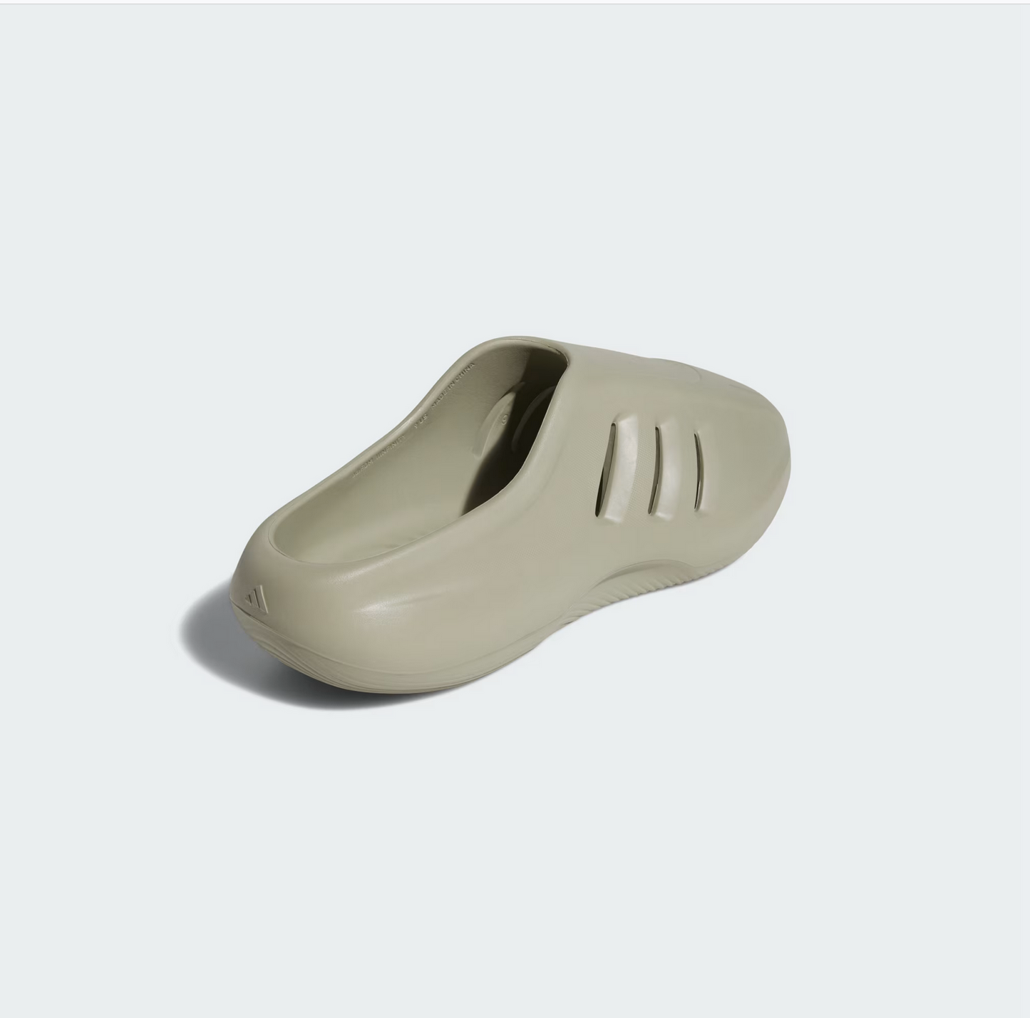 Adifom IIInfinity Mules