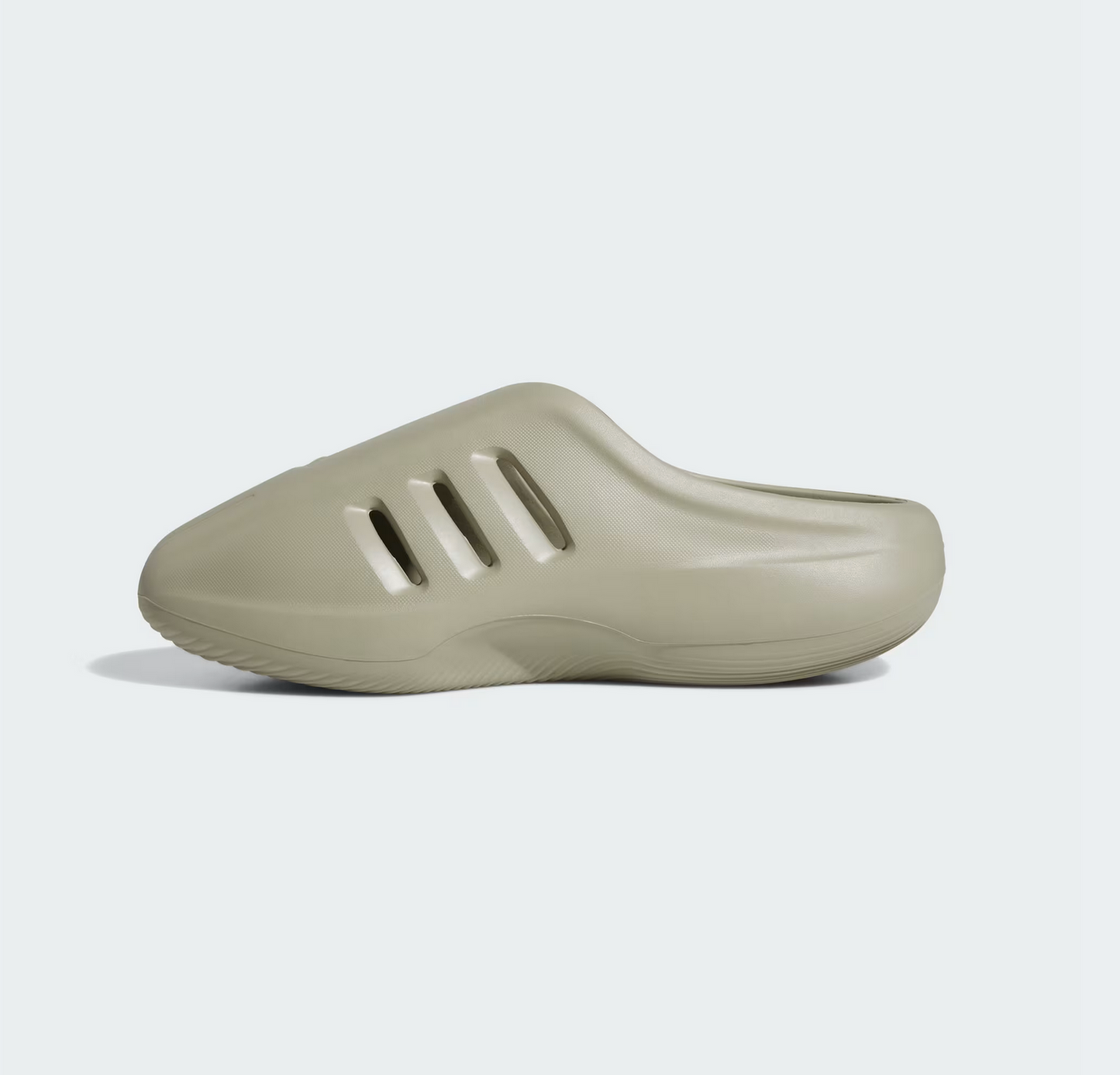 Adifom IIInfinity Mules