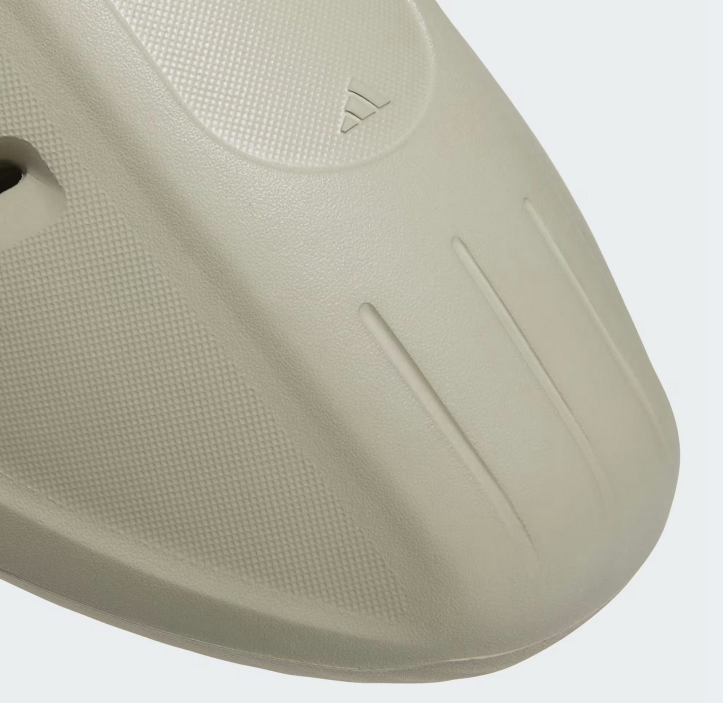 Adifom IIInfinity Mules