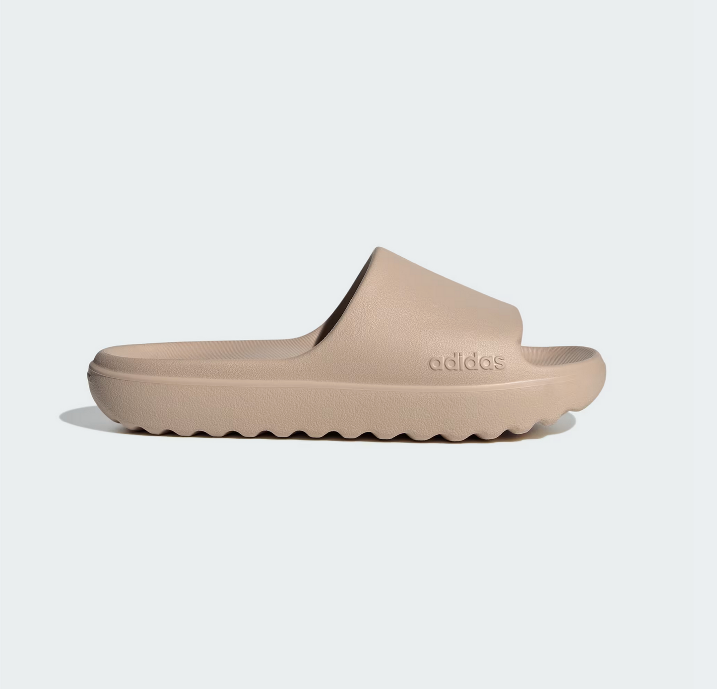 Adilette Lumia Slides