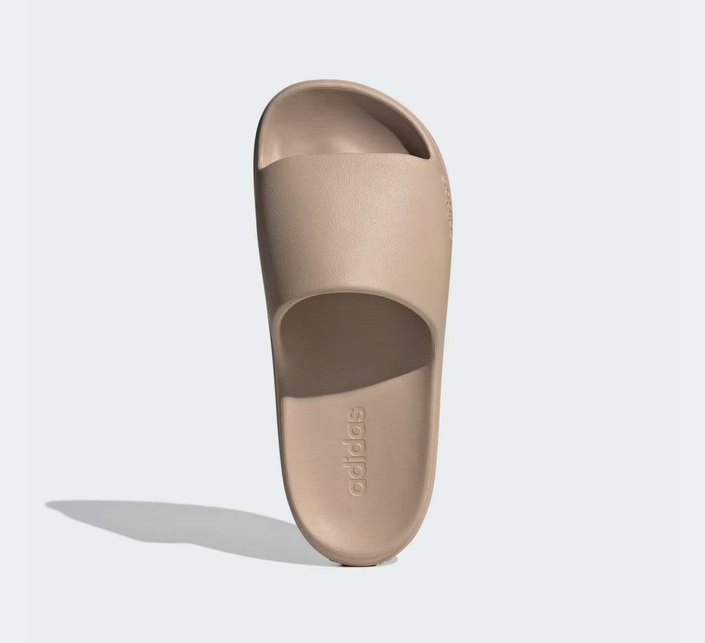 Adilette Lumia Slides
