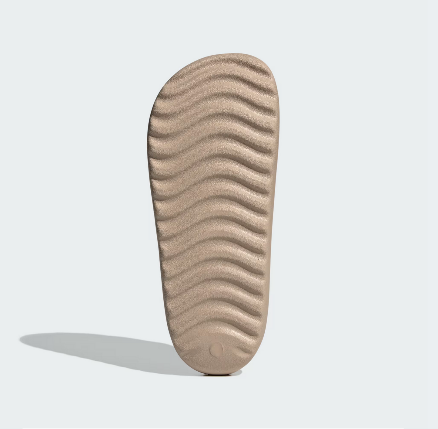 Adilette Lumia Slides