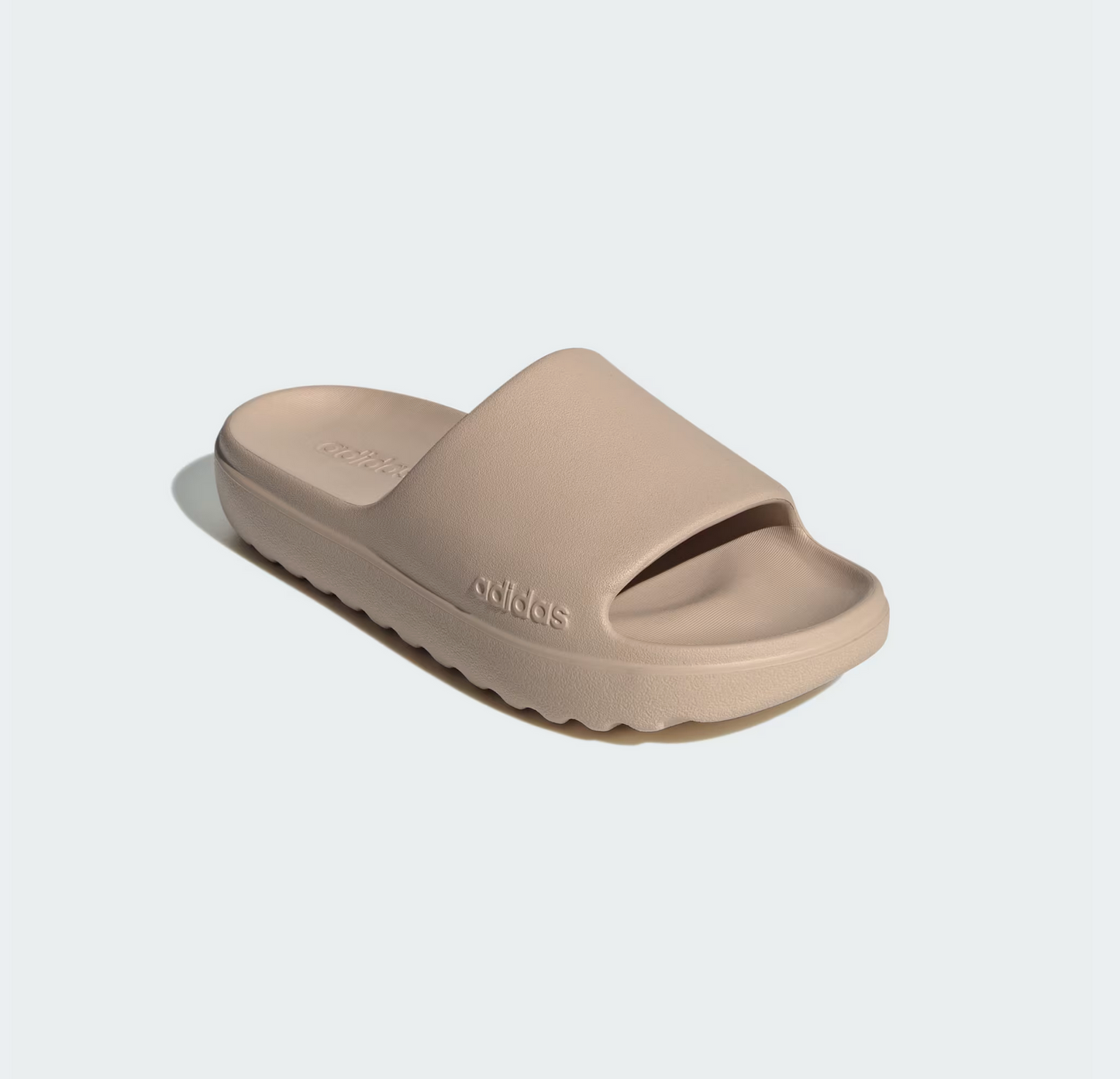 Adilette Lumia Slides