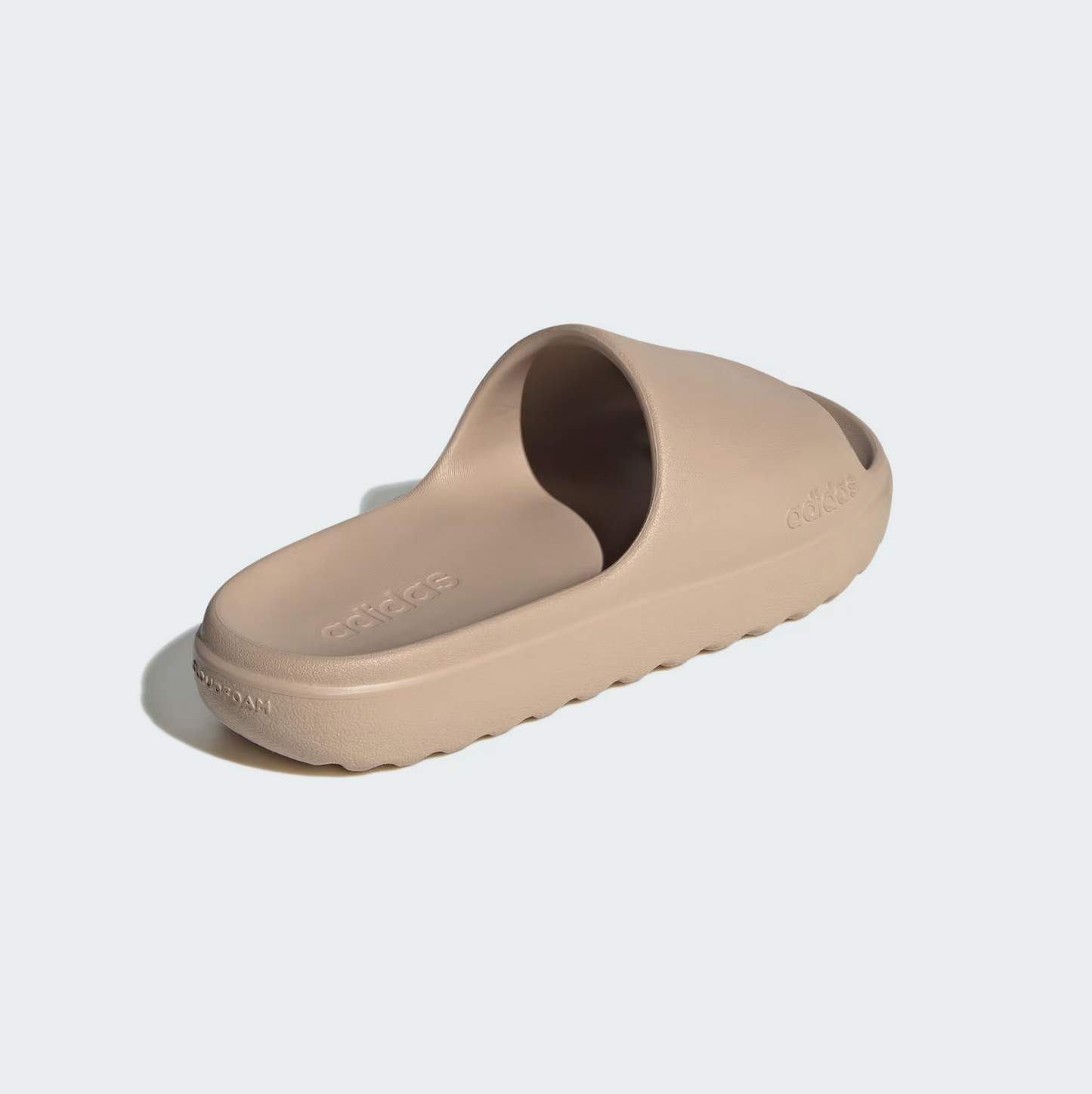 Adilette Lumia Slides