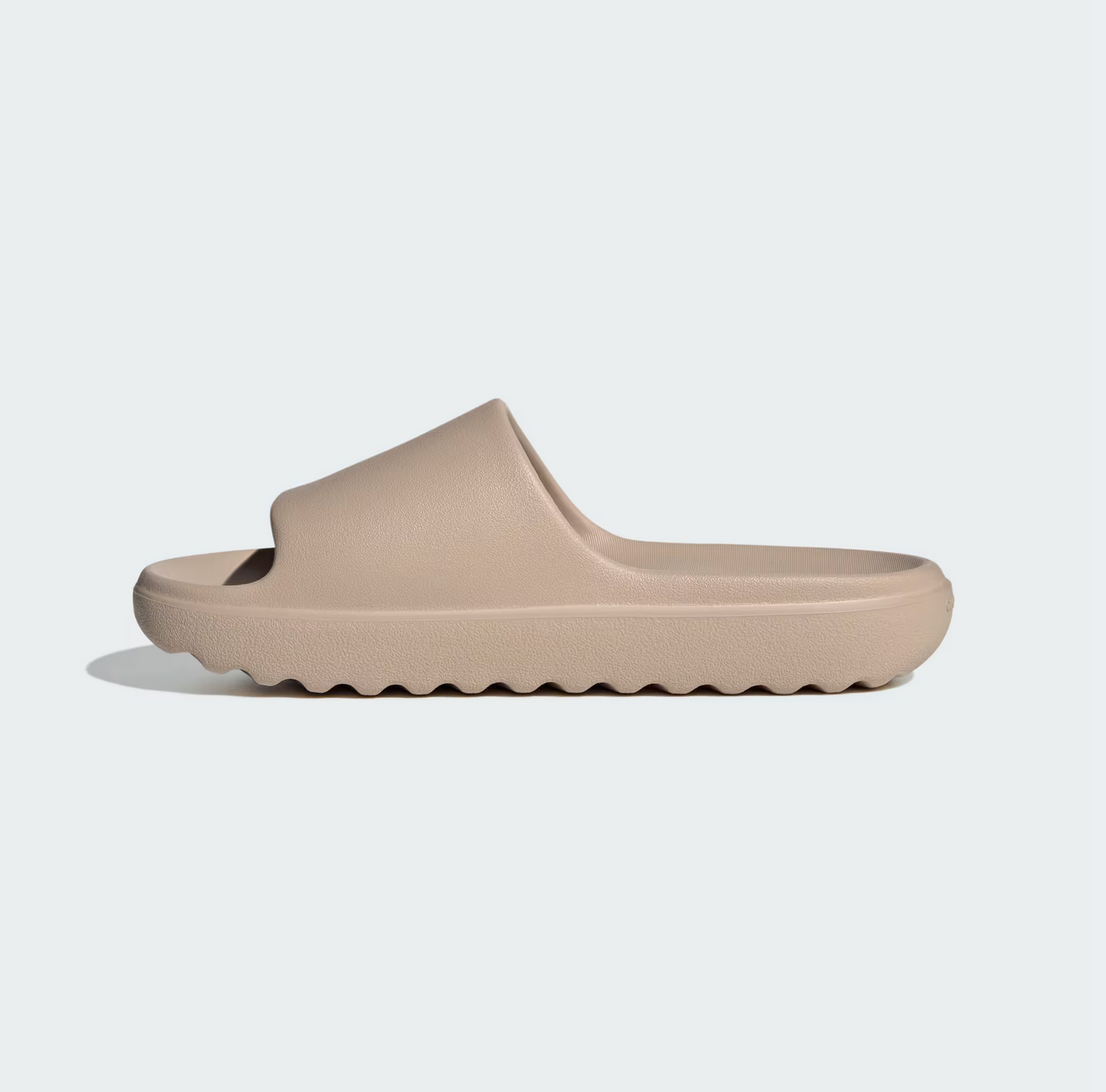 Adilette Lumia Slides