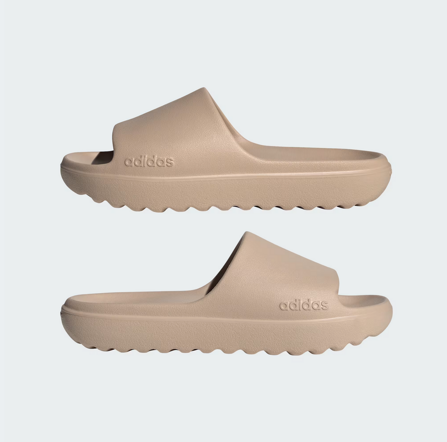 Adilette Lumia Slides