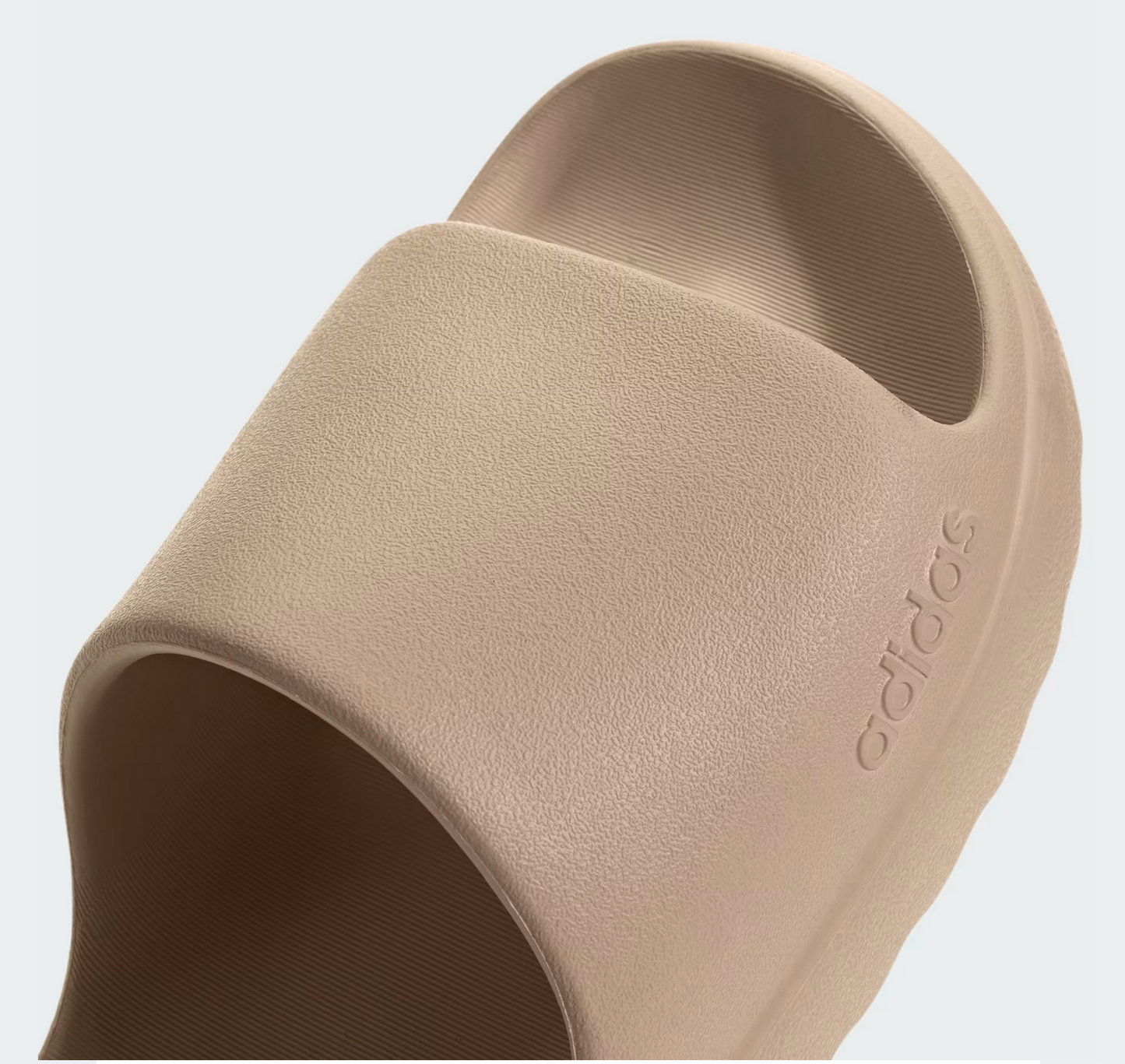Adilette Lumia Slides