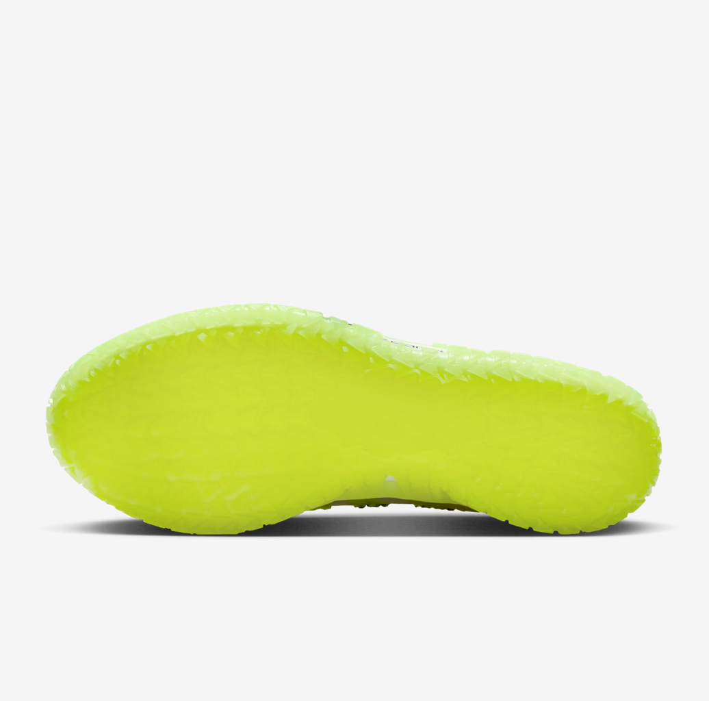 Nike Ja 3 "Snowed In"