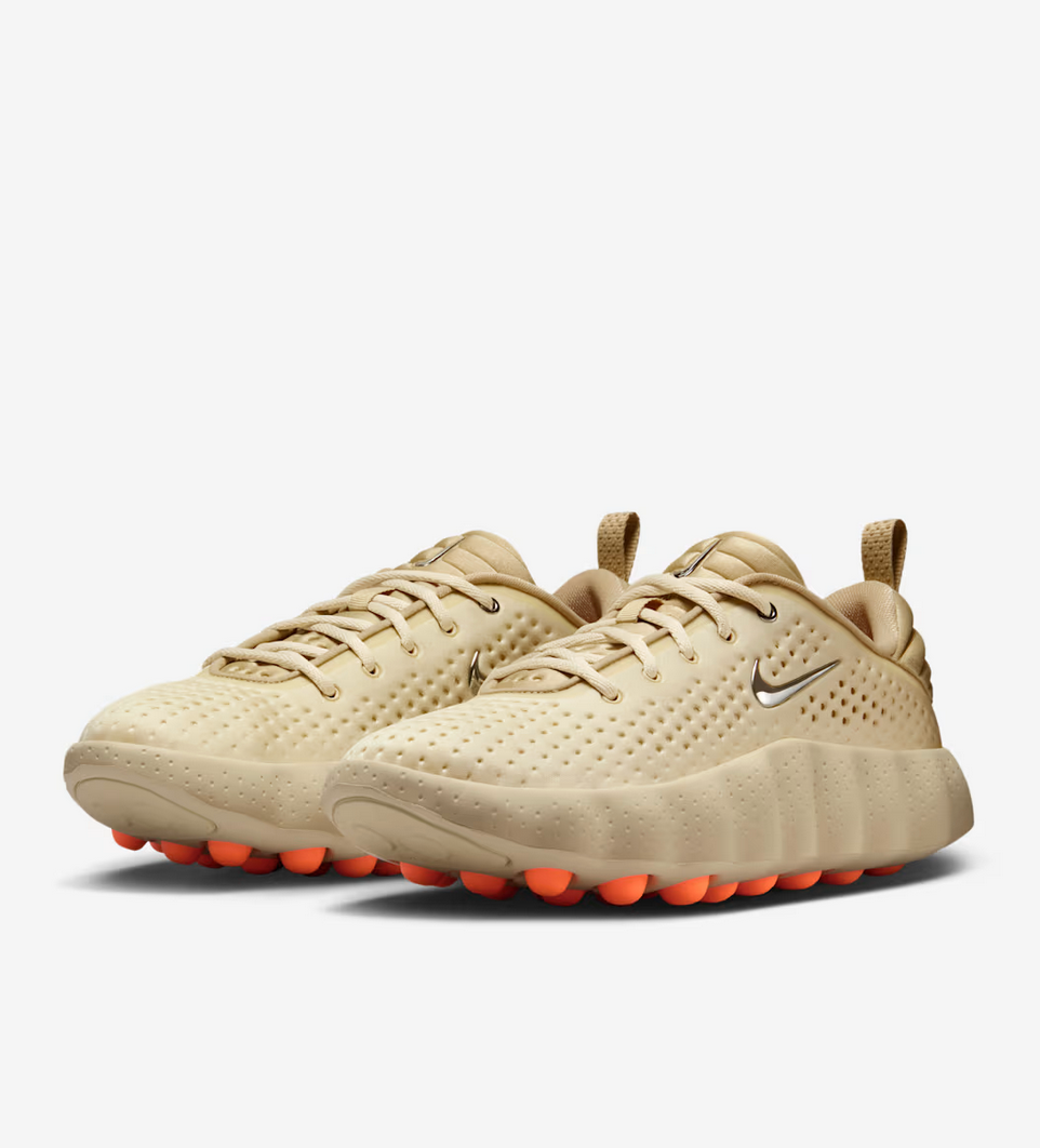 Nike Mind 002