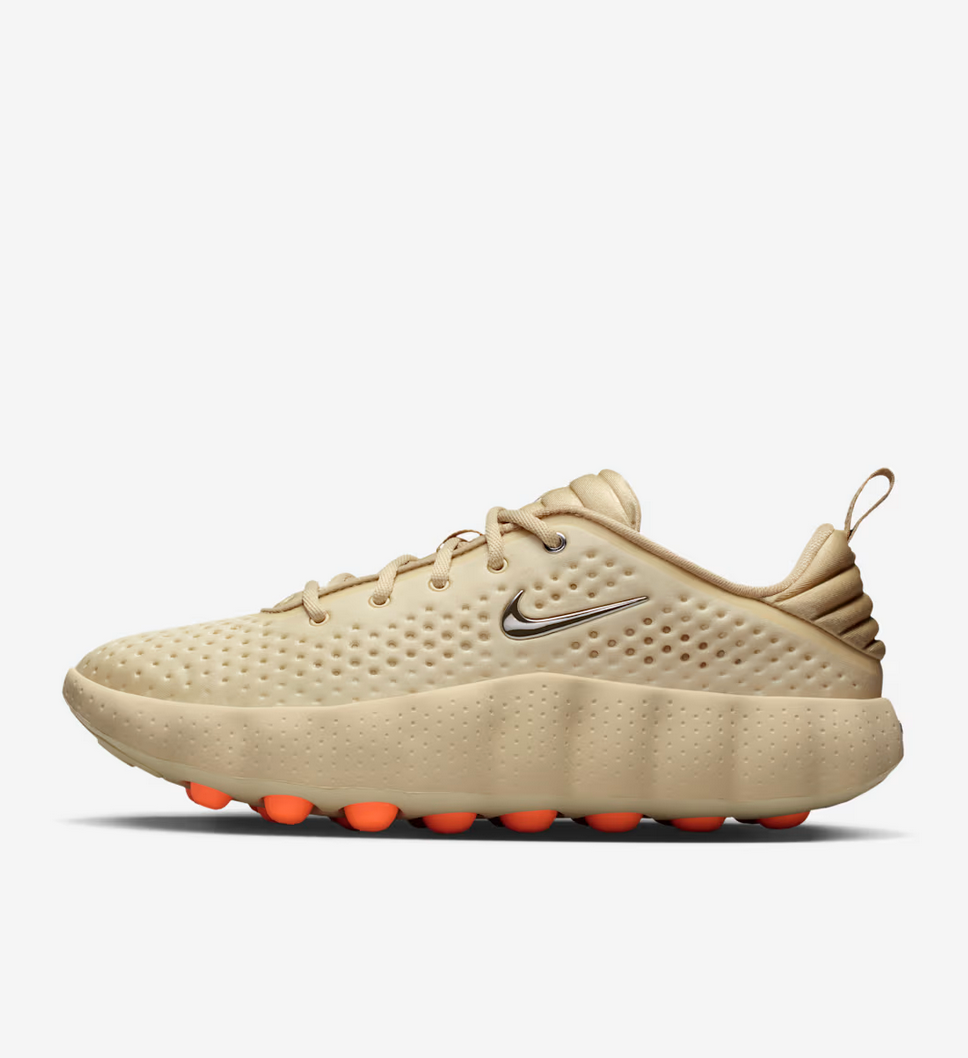 Nike Mind 002