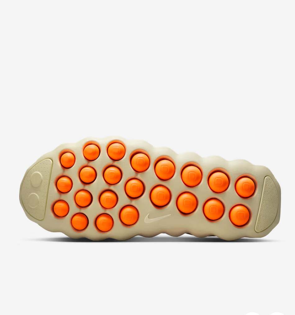 Nike Mind 002