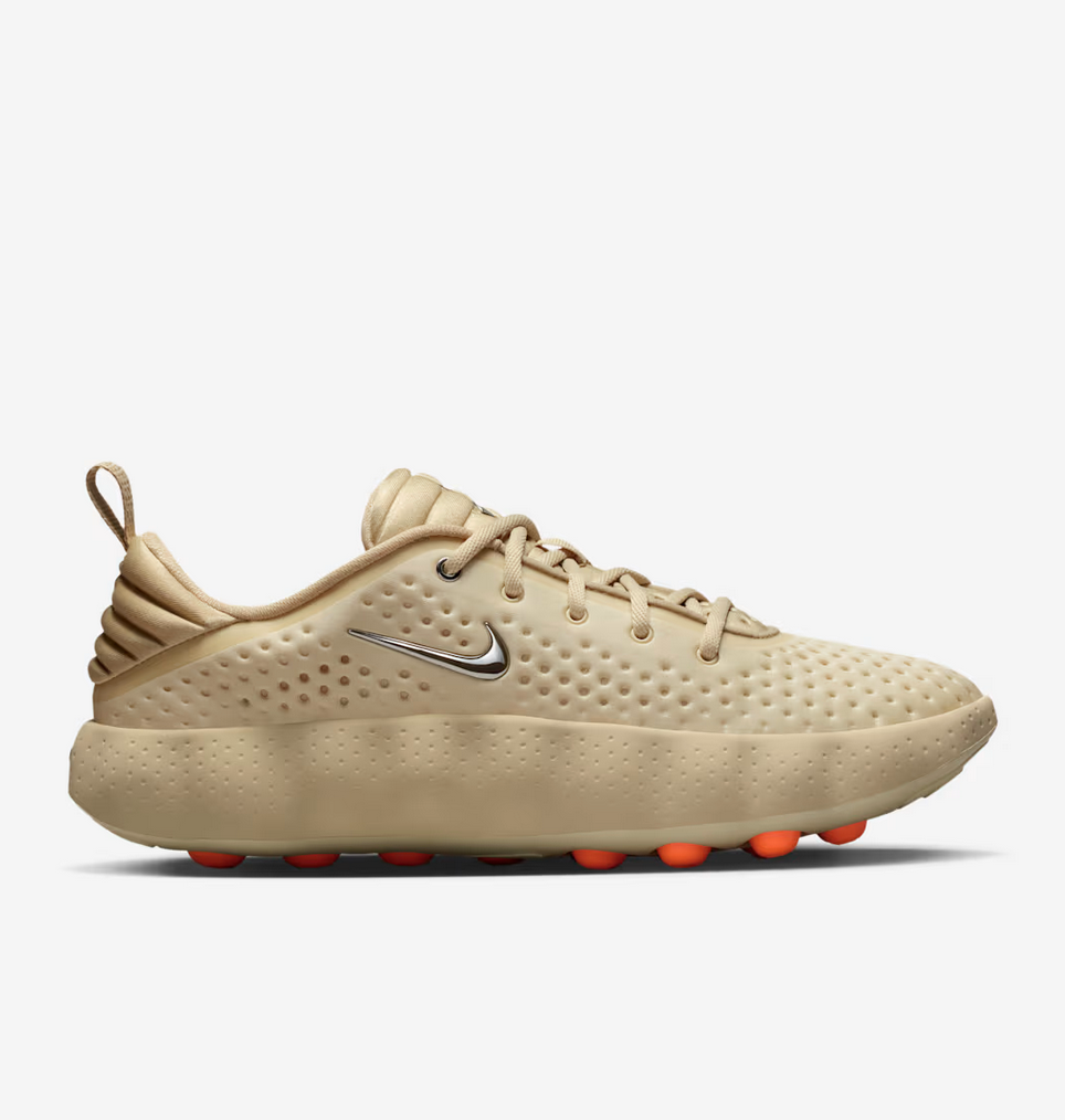 Nike Mind 002