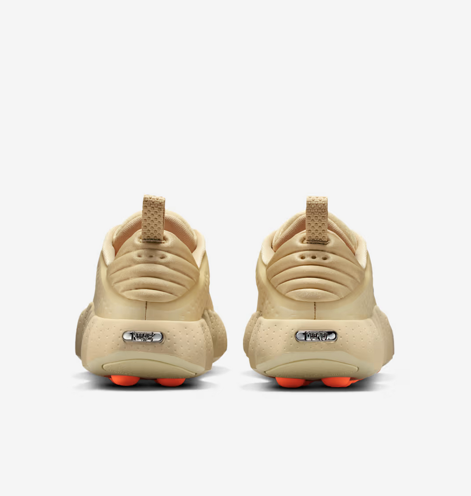Nike Mind 002