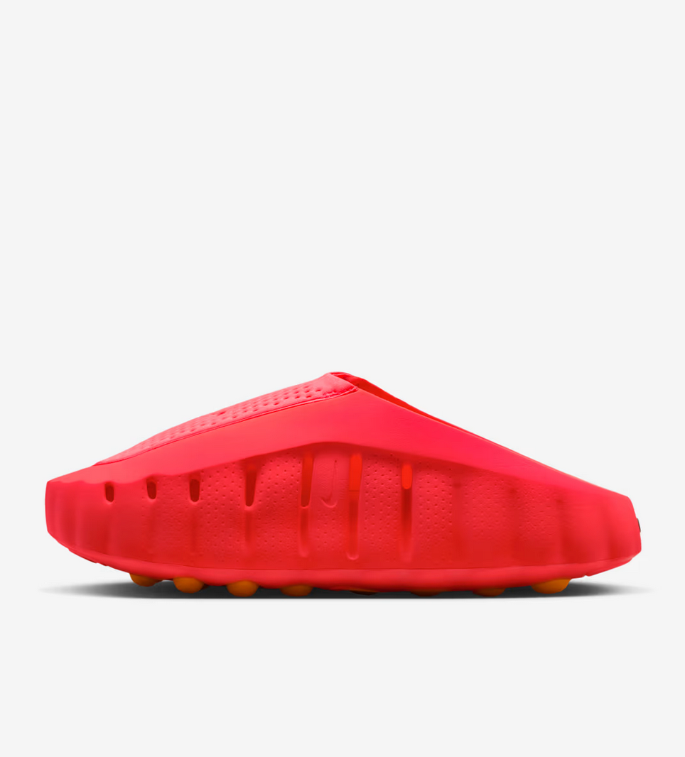 Nike Mind 001