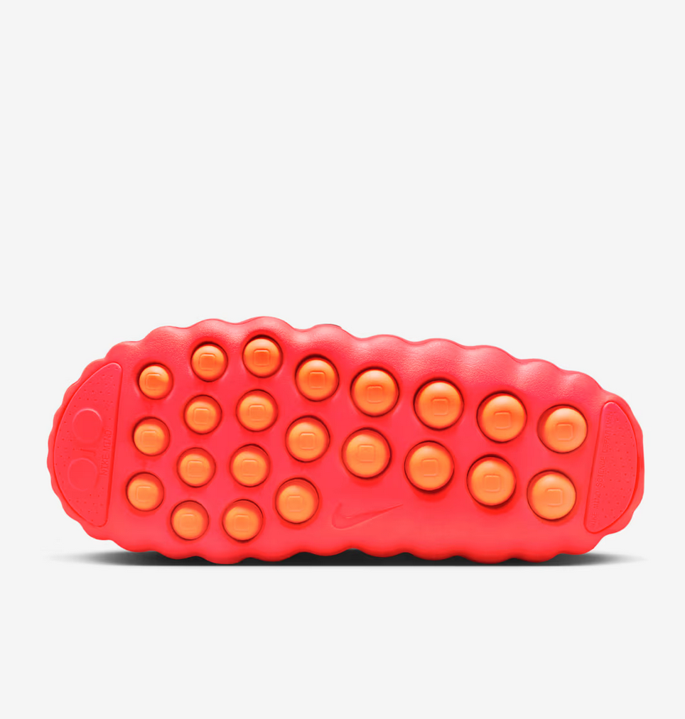 Nike Mind 001