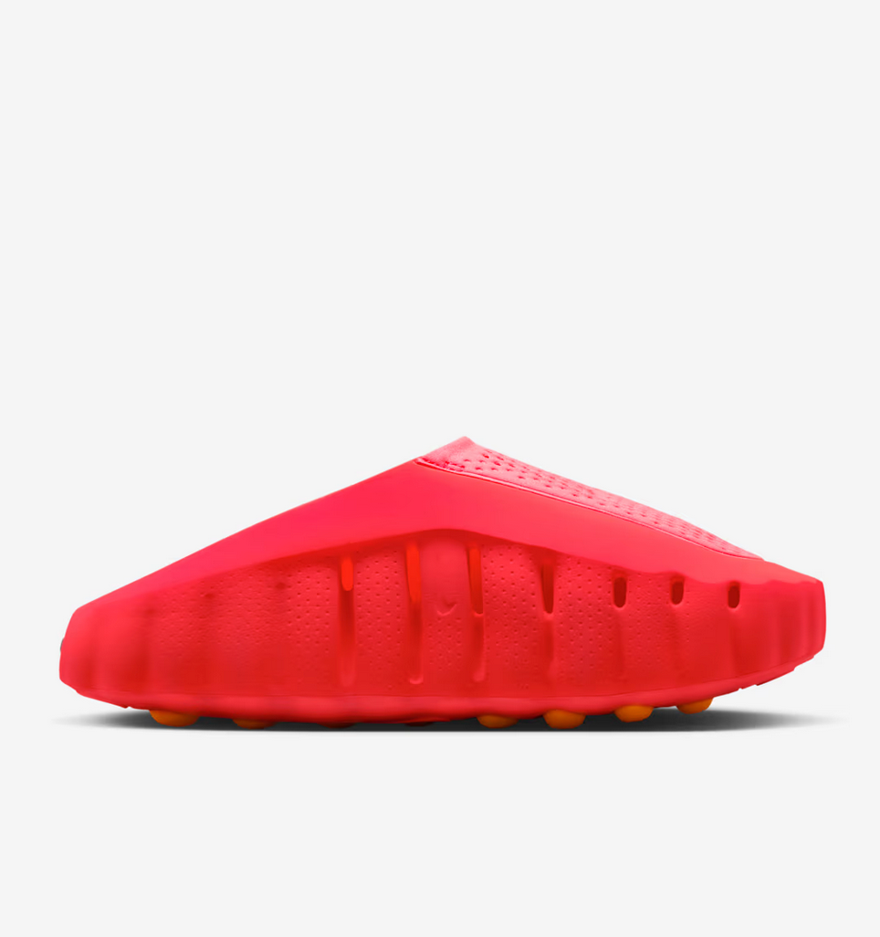 Nike Mind 001