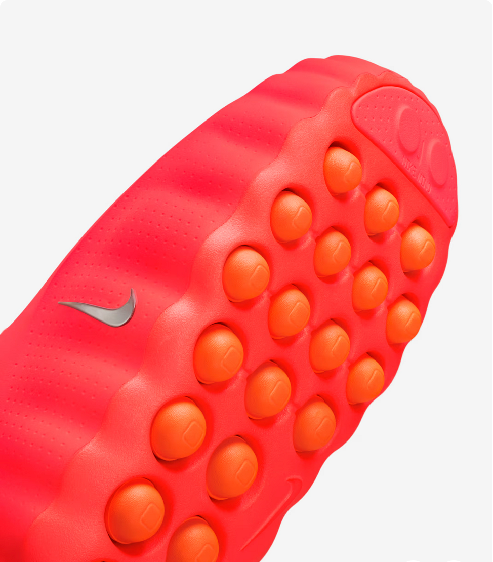 Nike Mind 001